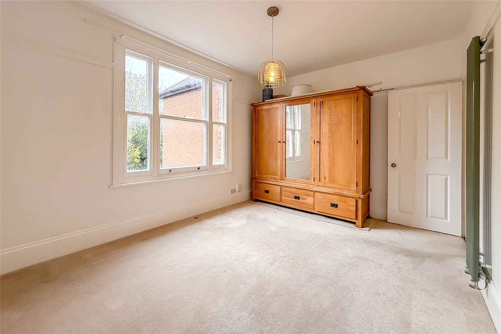 1 bed apartment for sale in Laguna Court, 35 Beaconsfield Road, St. Albans, Hertfordshire, AL1 - Property Image 7