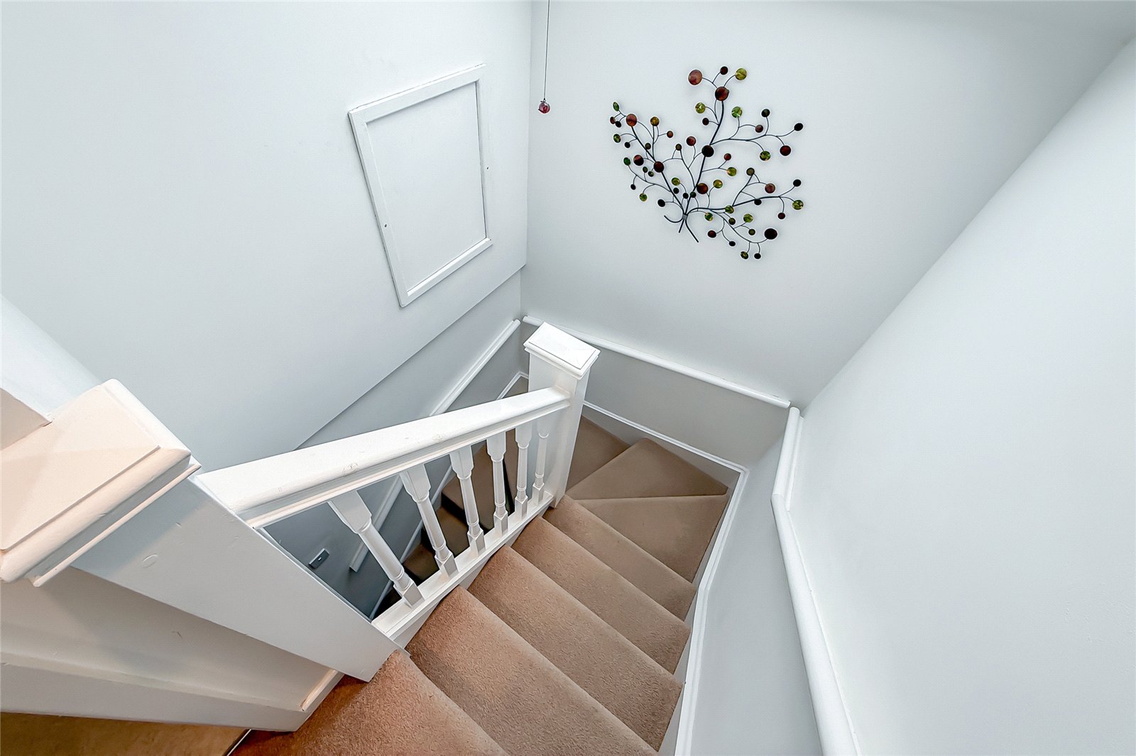 4 bed semi-detached house for sale in Hopground Close, St. Albans, Hertfordshire, AL1 - Property Image 18