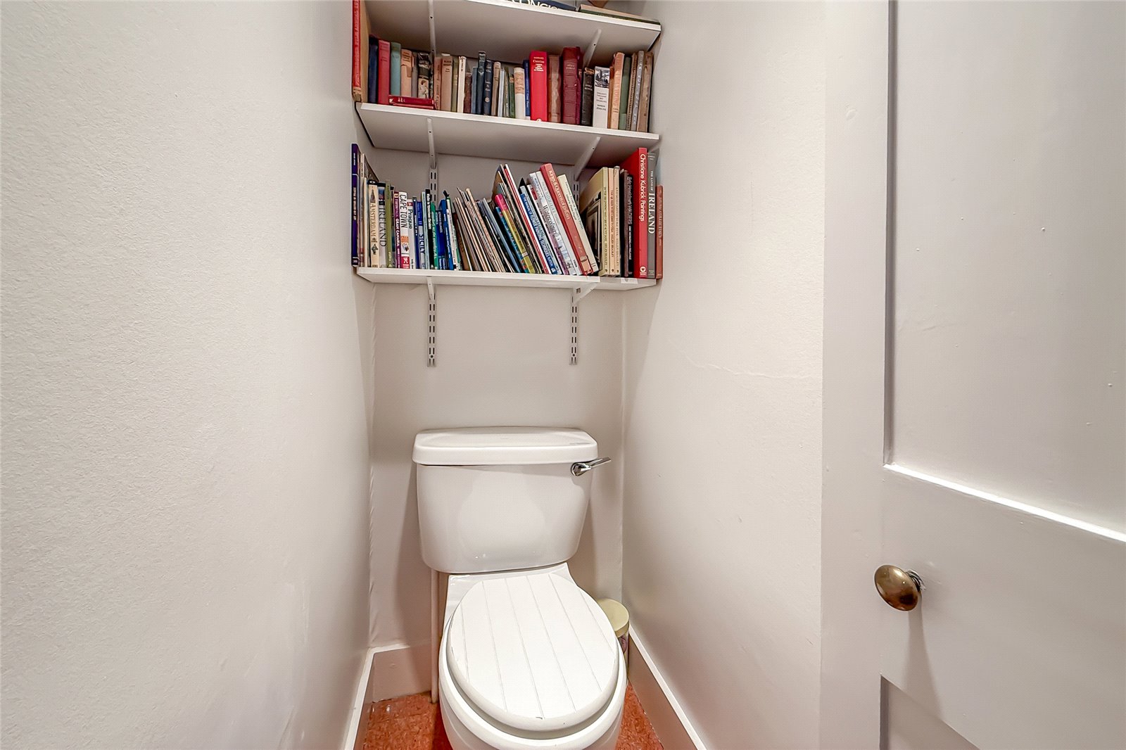 2 bed terraced house for sale in Brampton Road, St. Albans, Hertfordshire, AL1  - Property Image 16