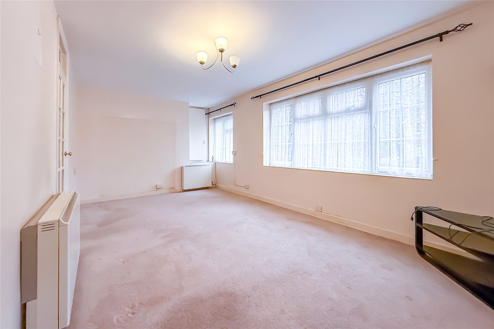1 bed apartment for sale in Westminster Court, St. Albans, Hertfordshire, AL1  - Property Image 4