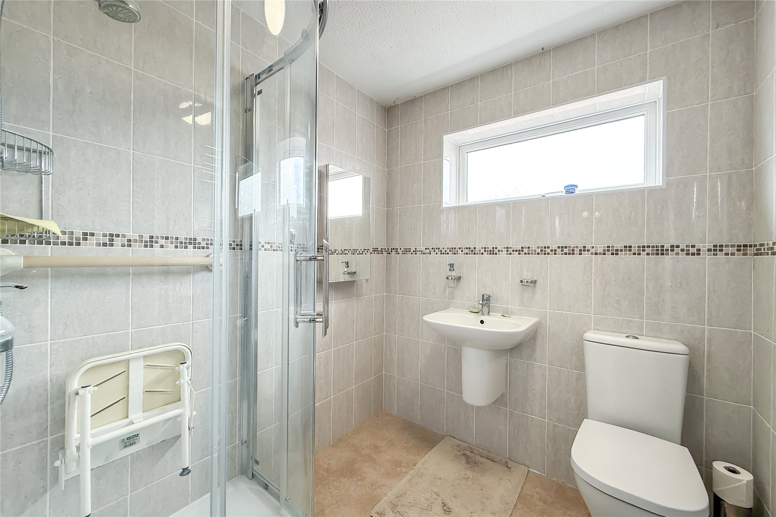 4 bed detached house for sale in Craiglands, St. Albans, Hertfordshire, AL4 - Property Image 11