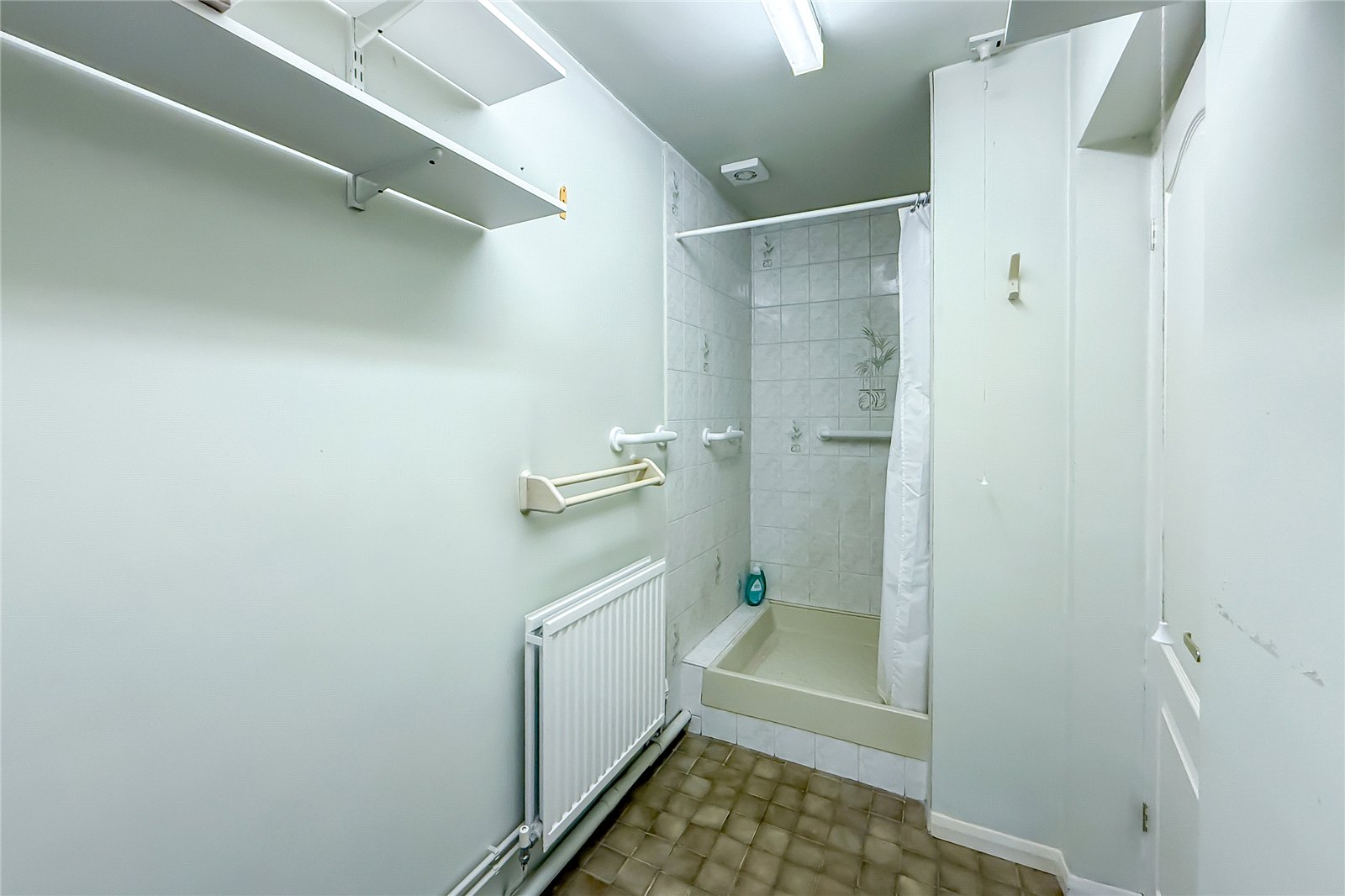 4 bed detached house for sale in Craiglands, St. Albans, Hertfordshire, AL4 - Property Image 16