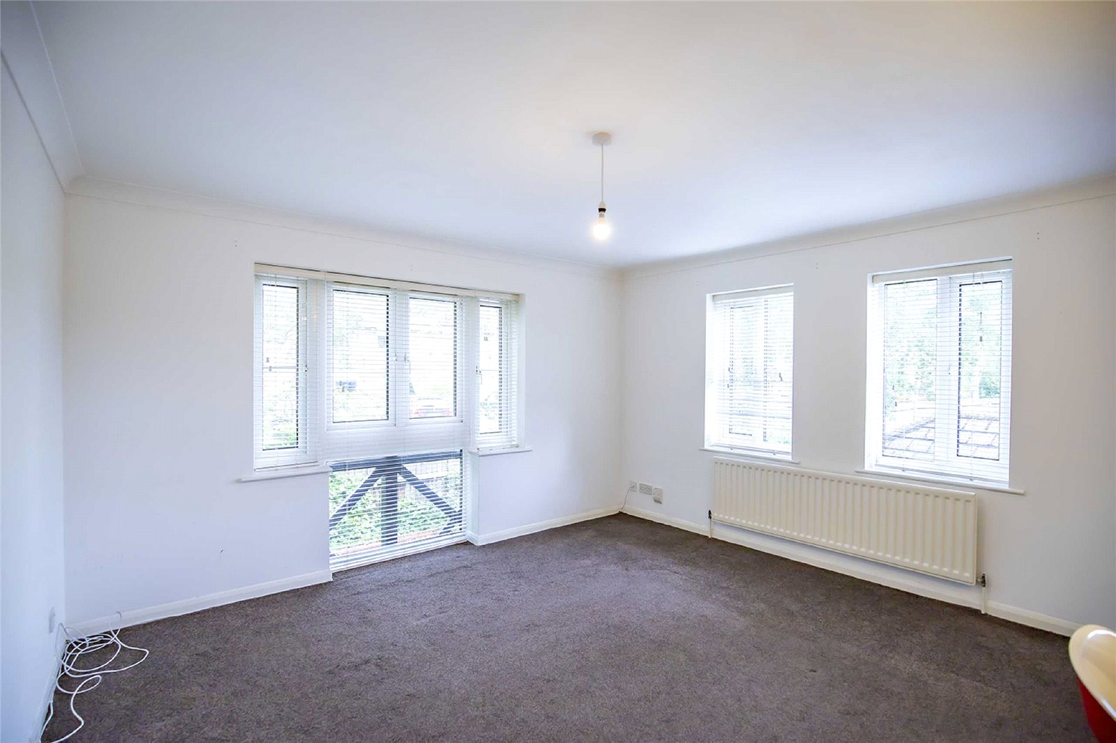 2 bed apartment for sale in Balfour Court, Station Road, Harpenden, Hertfordshire, AL5 - Property Image 5