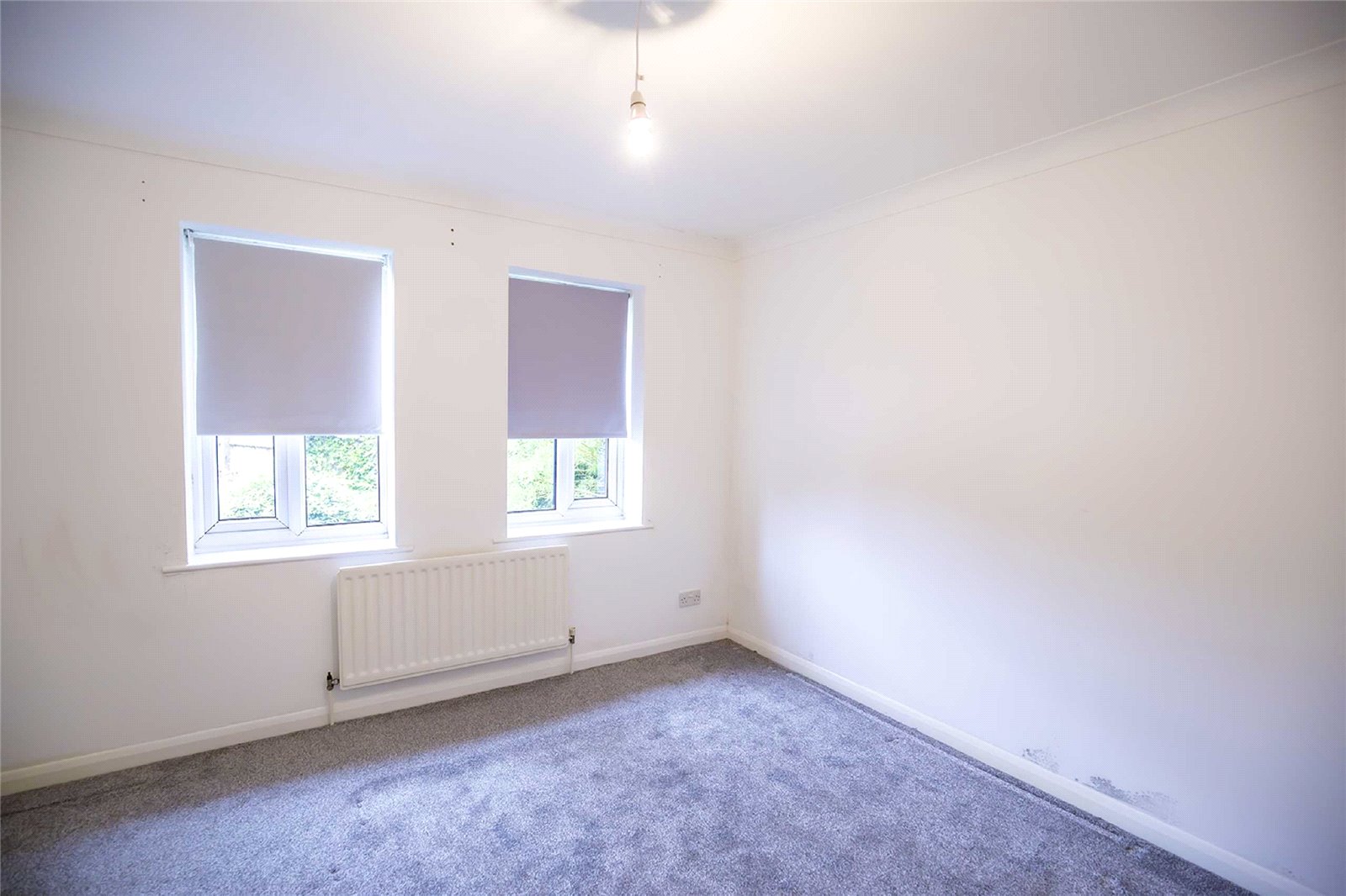 2 bed apartment for sale in Balfour Court, Station Road, Harpenden, Hertfordshire, AL5 - Property Image 7