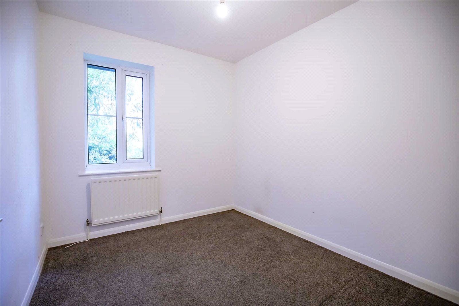 2 bed apartment for sale in Balfour Court, Station Road, Harpenden, Hertfordshire, AL5 - Property Image 9