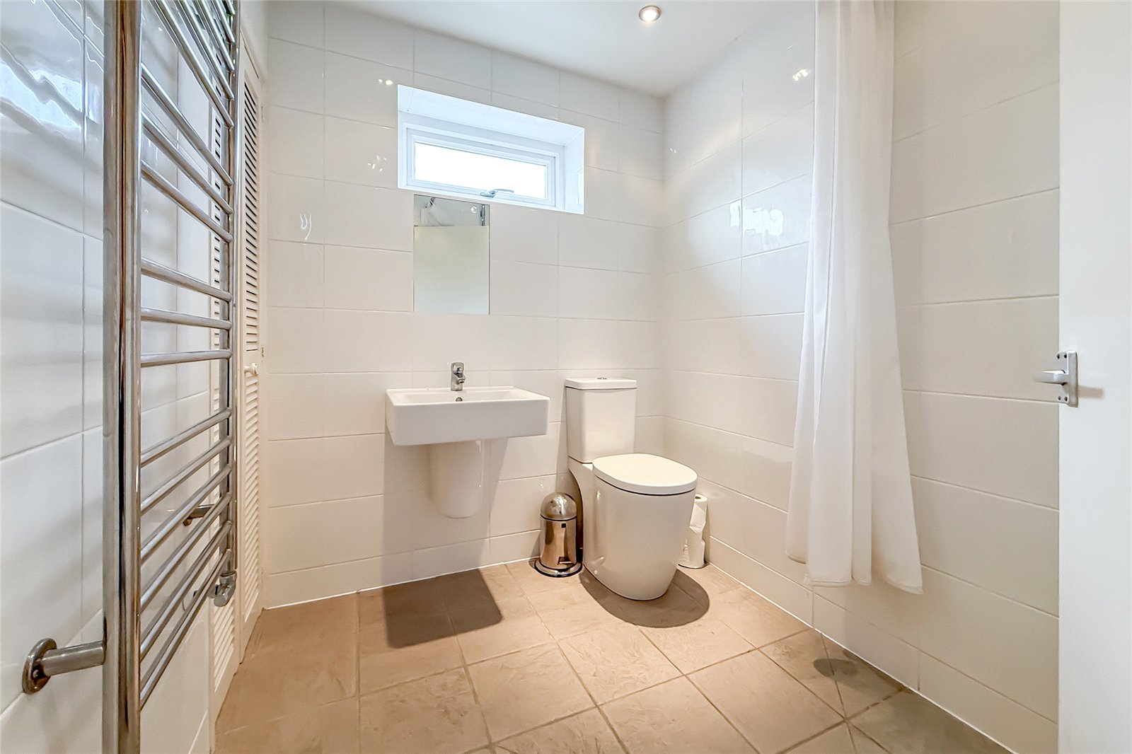 3 bed semi-detached house for sale in St. Vincent Drive, St. Albans, Hertfordshire, AL1  - Property Image 7