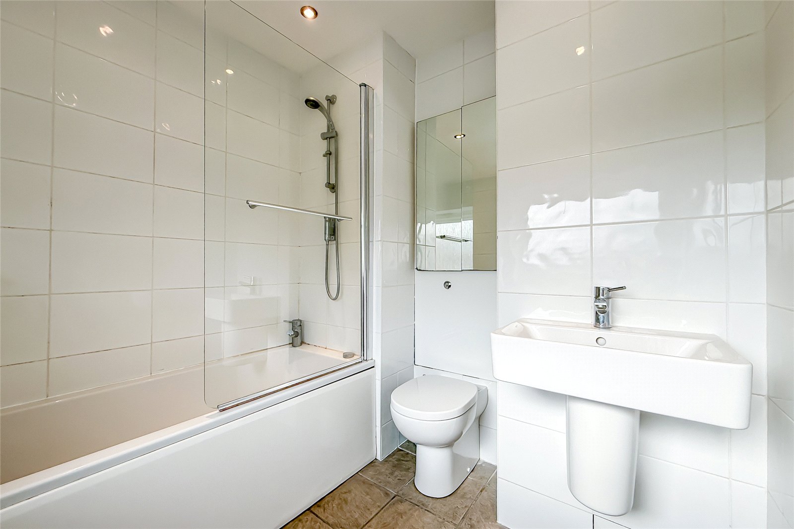 3 bed semi-detached house for sale in St. Vincent Drive, St. Albans, Hertfordshire, AL1  - Property Image 18
