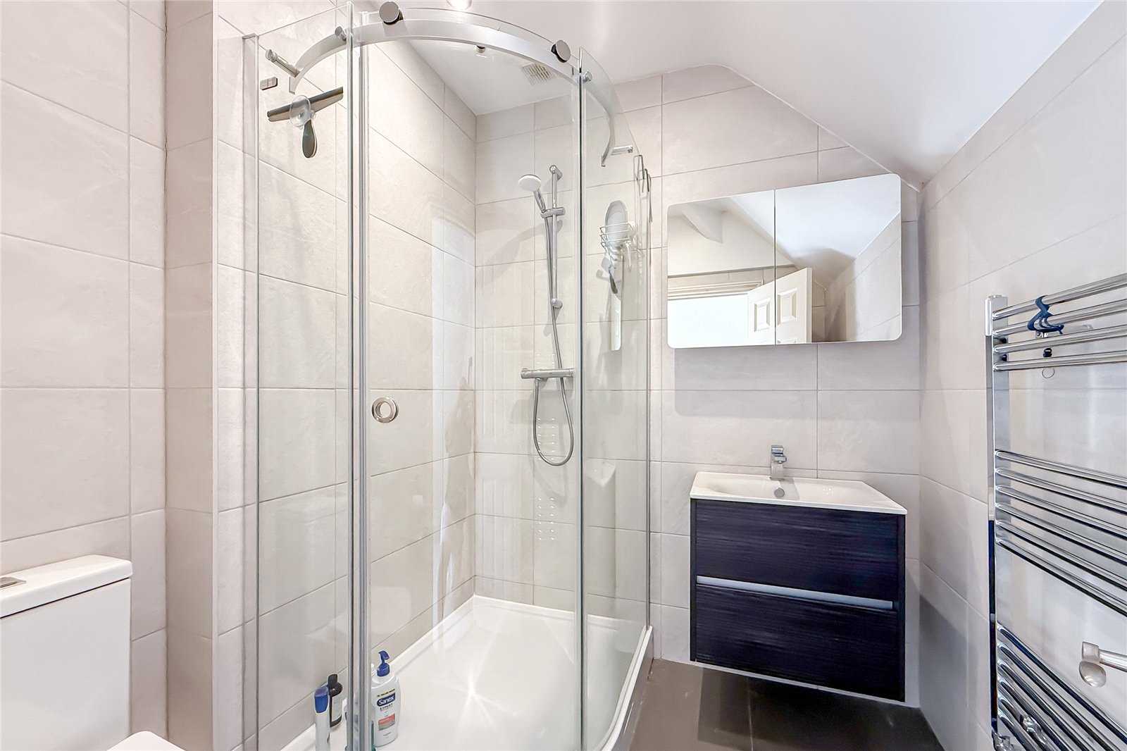 2 bed apartment for sale in Lichfield Place, Lemsford Road, St. Albans, Hertfordshire, AL1  - Property Image 17