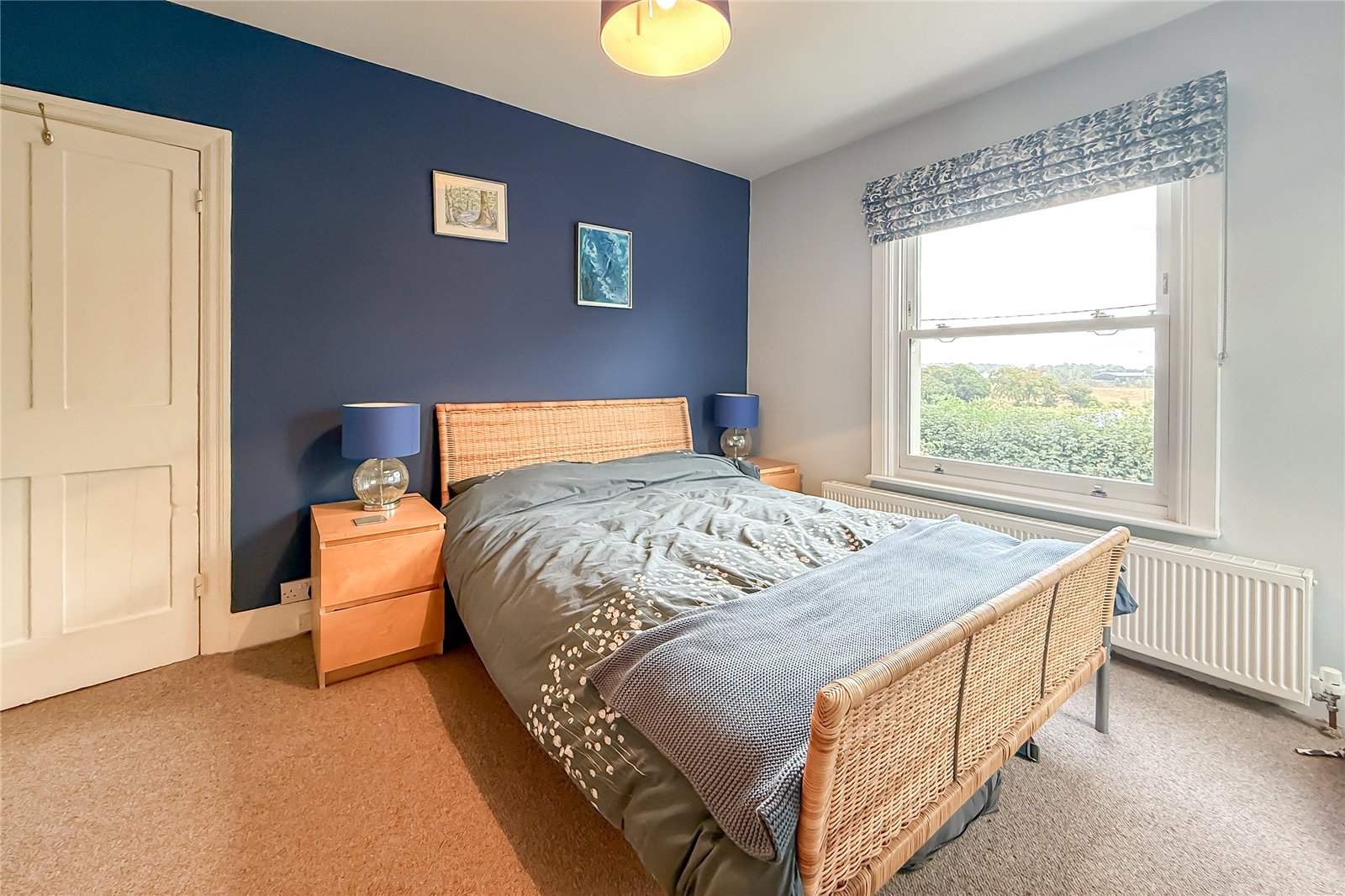 5 bed detached house for sale in Chad Lane, Flamstead, Hertfordshire, AL3 - Property Image 25