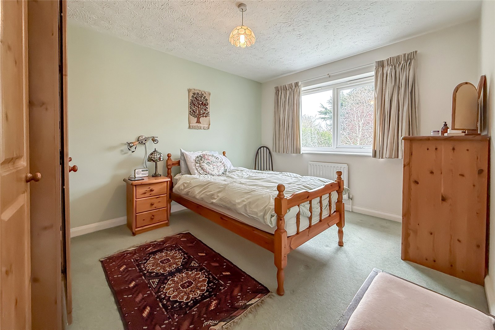 3 bed end of terrace house for sale in Archers Fields, Sandridge Road, St. Albans, Hertfordshire, AL1  - Property Image 7