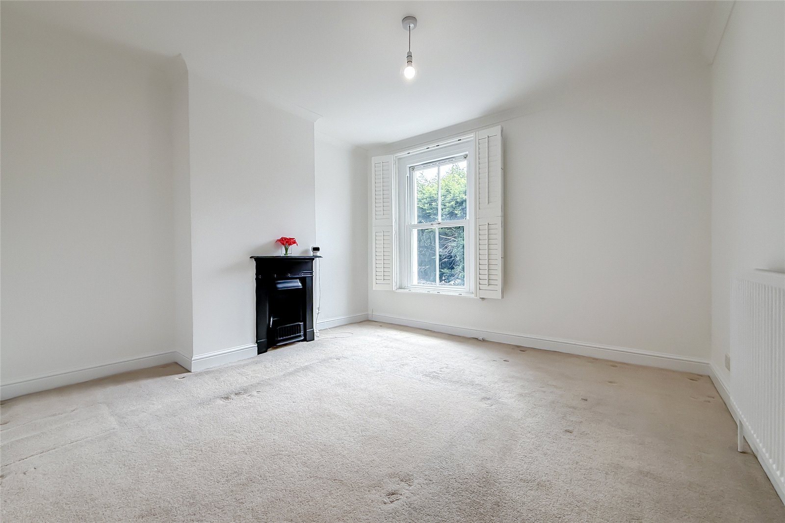 2 bed terraced house for sale in Church Street, St. Albans, Hertfordshire, AL3 - Property Image 6