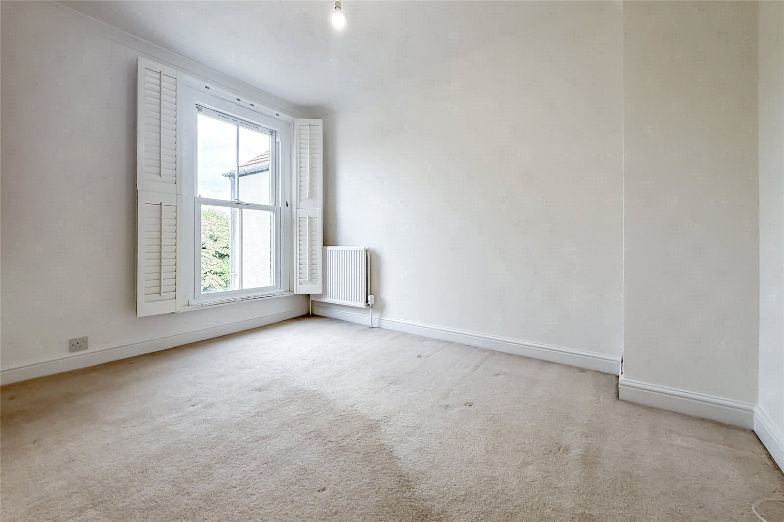 2 bed terraced house for sale in Church Street, St. Albans, Hertfordshire, AL3 - Property Image 7