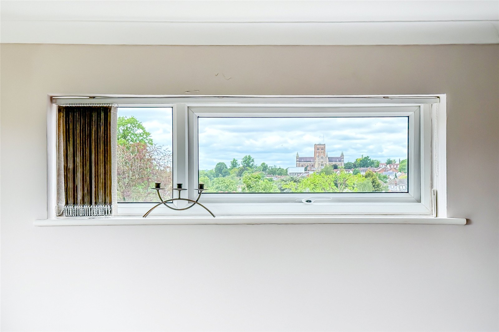 1 bed apartment for sale in Old London Road, St. Albans, Hertfordshire, AL1  - Property Image 3
