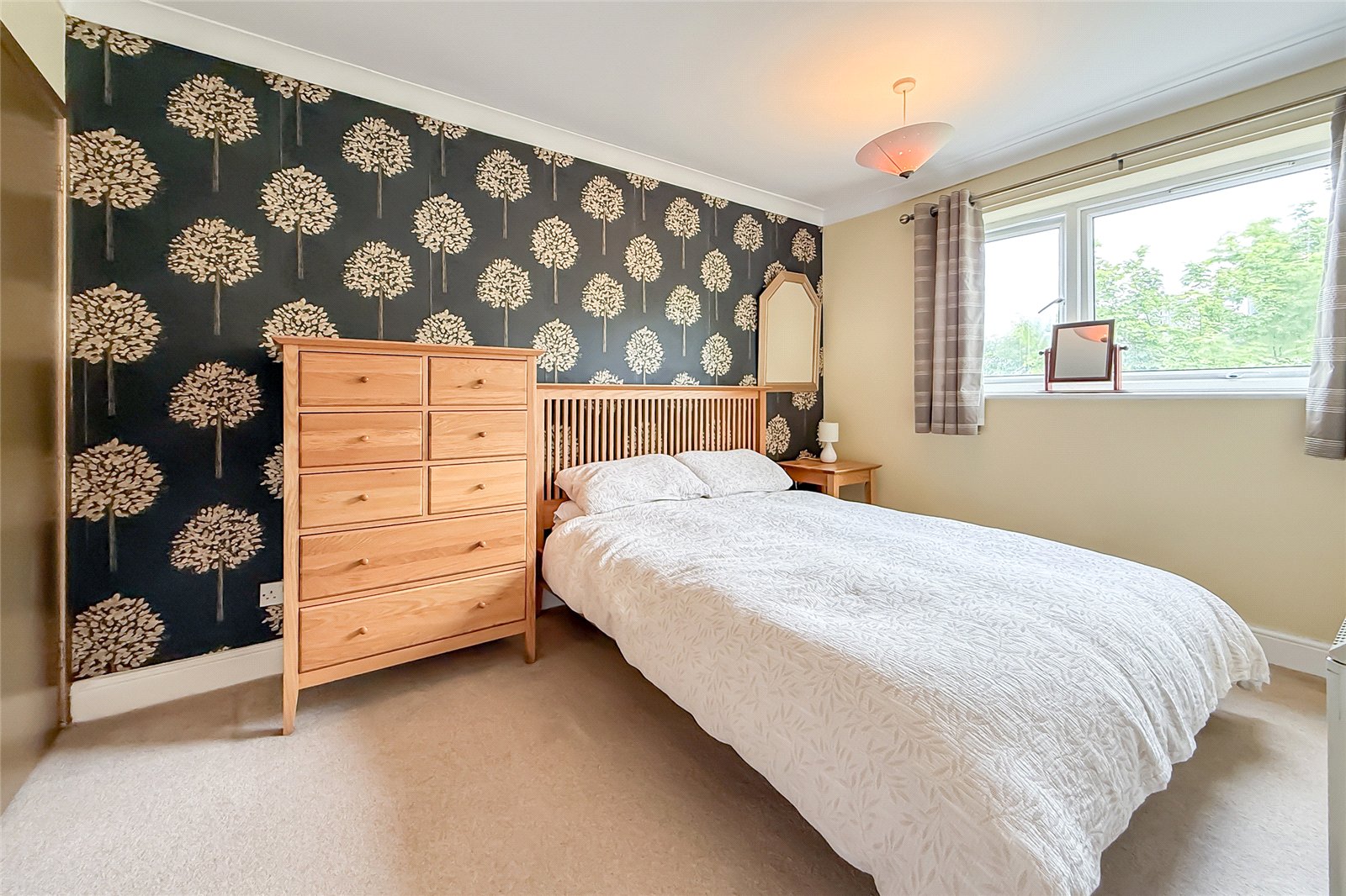 1 bed apartment for sale in Old London Road, St. Albans, Hertfordshire, AL1  - Property Image 7