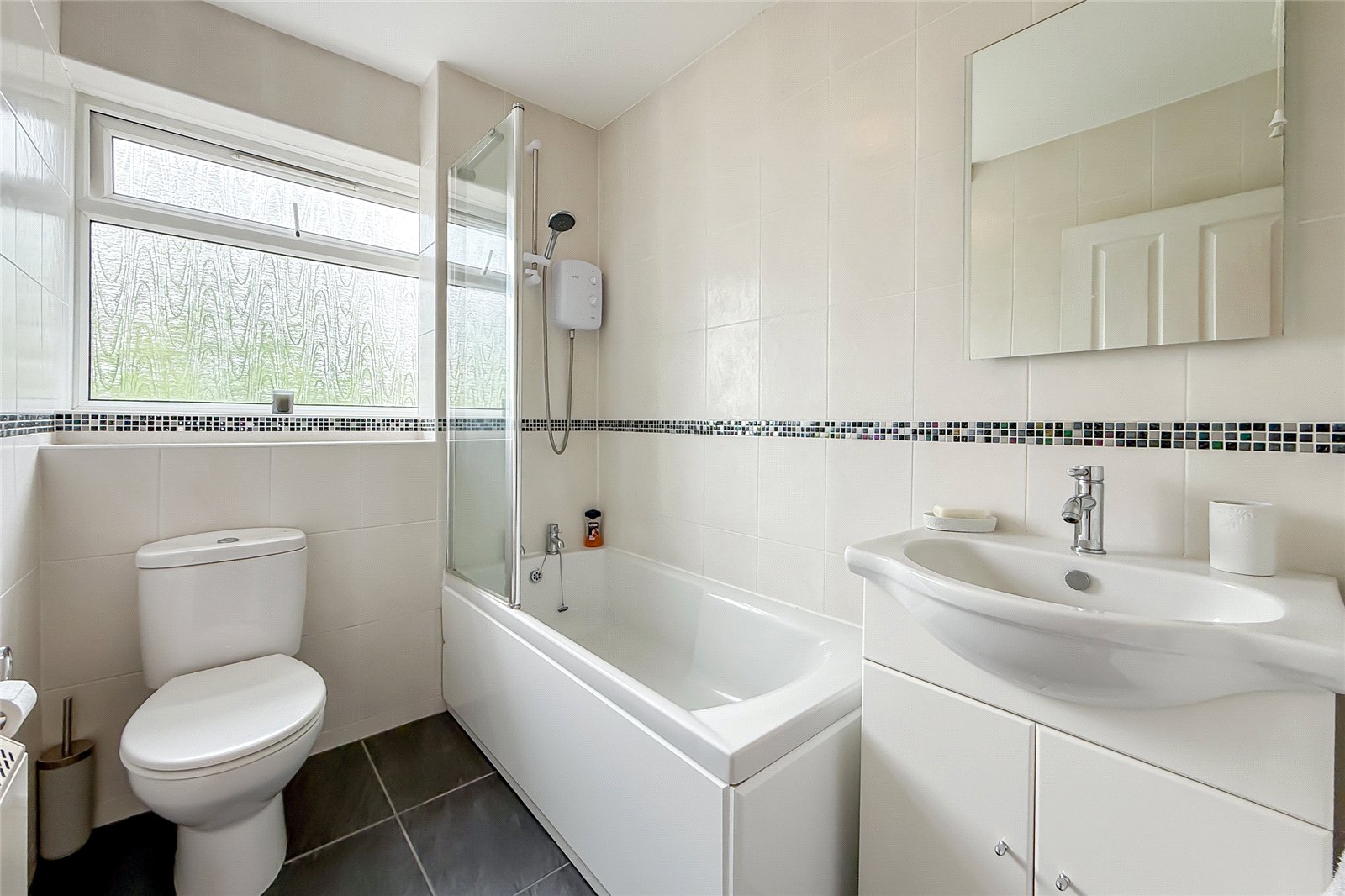 1 bed apartment for sale in Old London Road, St. Albans, Hertfordshire, AL1  - Property Image 9