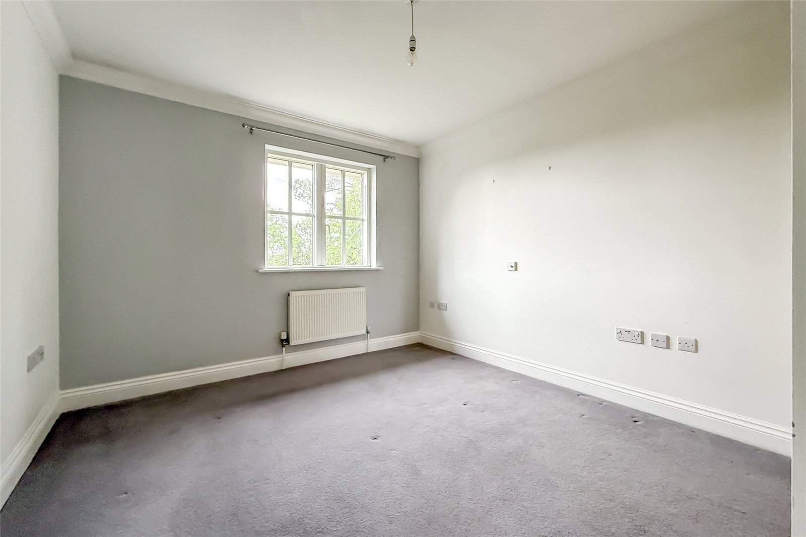 2 bed semi-detached house for sale in Lavender Crescent, St. Albans, Hertfordshire, AL3 - Property Image 11