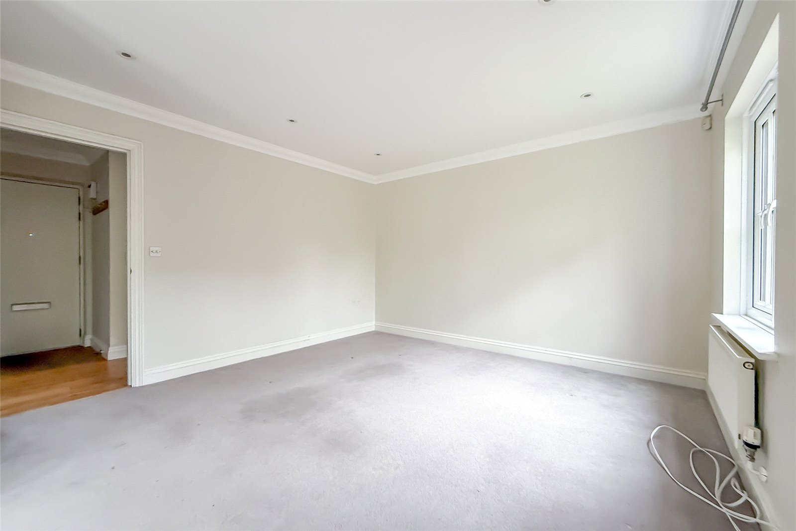 2 bed semi-detached house for sale in Lavender Crescent, St. Albans, Hertfordshire, AL3 - Property Image 22