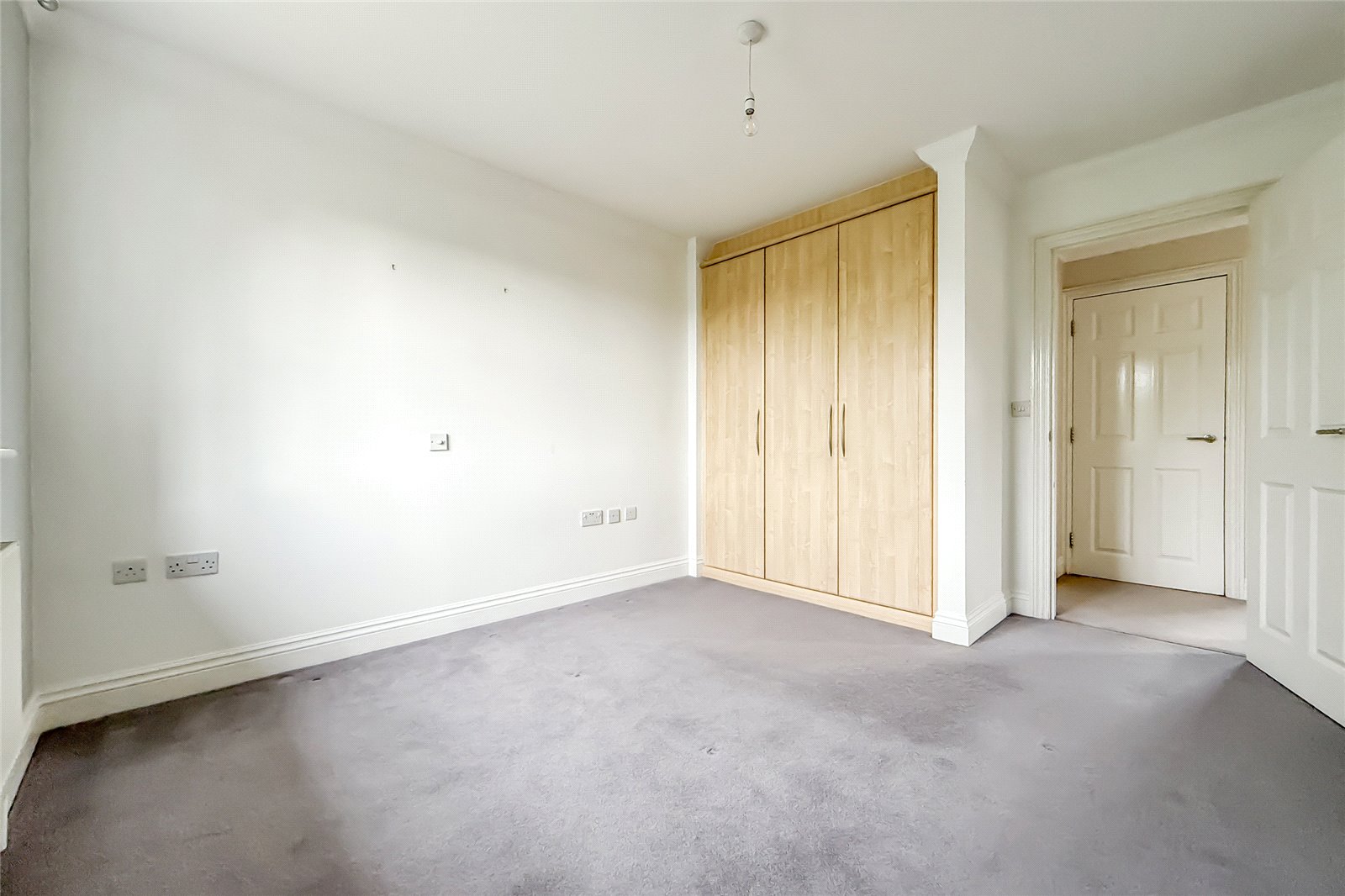 2 bed semi-detached house for sale in Lavender Crescent, St. Albans, Hertfordshire, AL3 - Property Image 23