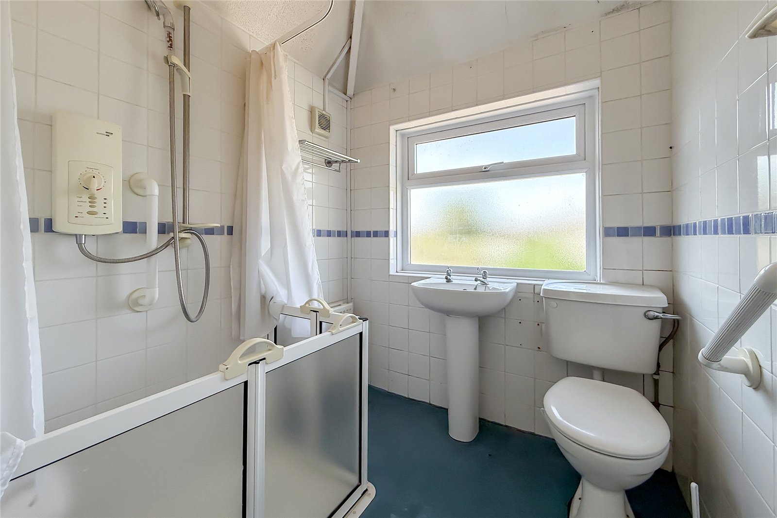 3 bed semi-detached house for sale in Roestock Gardens, Colney Heath, St. Albans, Hertfordshire, AL4  - Property Image 13