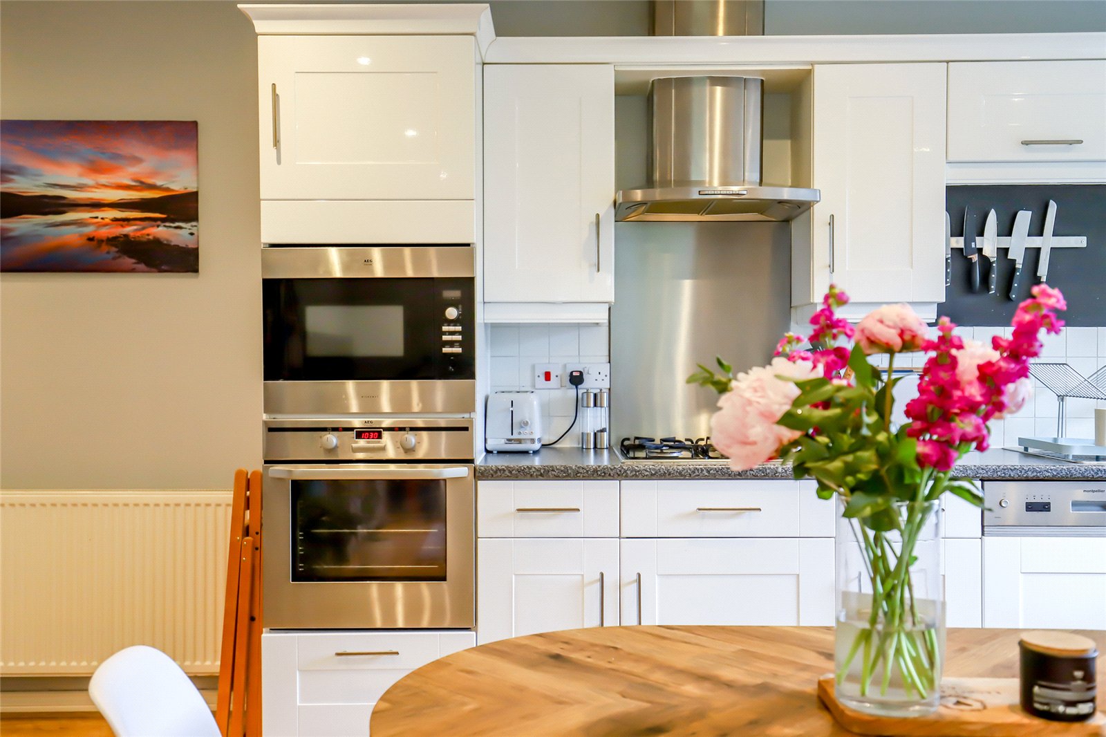 2 bed apartment for sale in Russet Drive, St. Albans, Hertfordshire, AL4  - Property Image 14