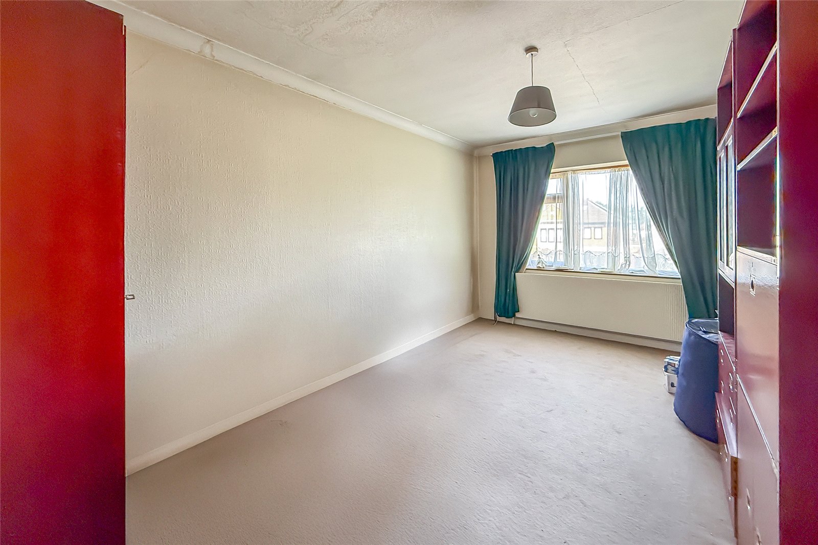 4 bed detached house for sale in The Rise, Elstree, Borehamwood, Hertfordshire, WD6 - Property Image 12