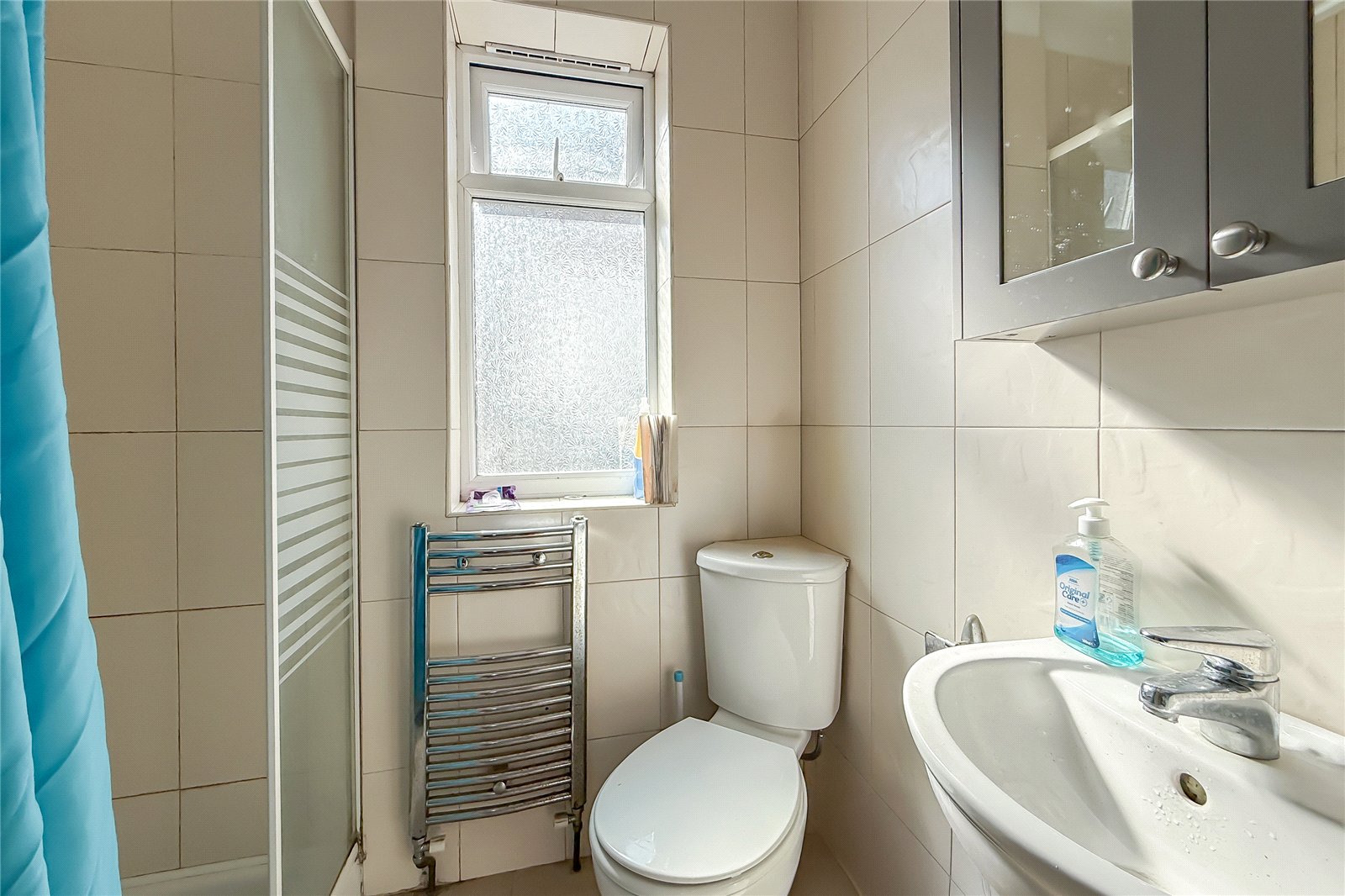 3 bed end of terrace house for sale in White Hedge Drive, St. Albans, Hertfordshire, AL3  - Property Image 6
