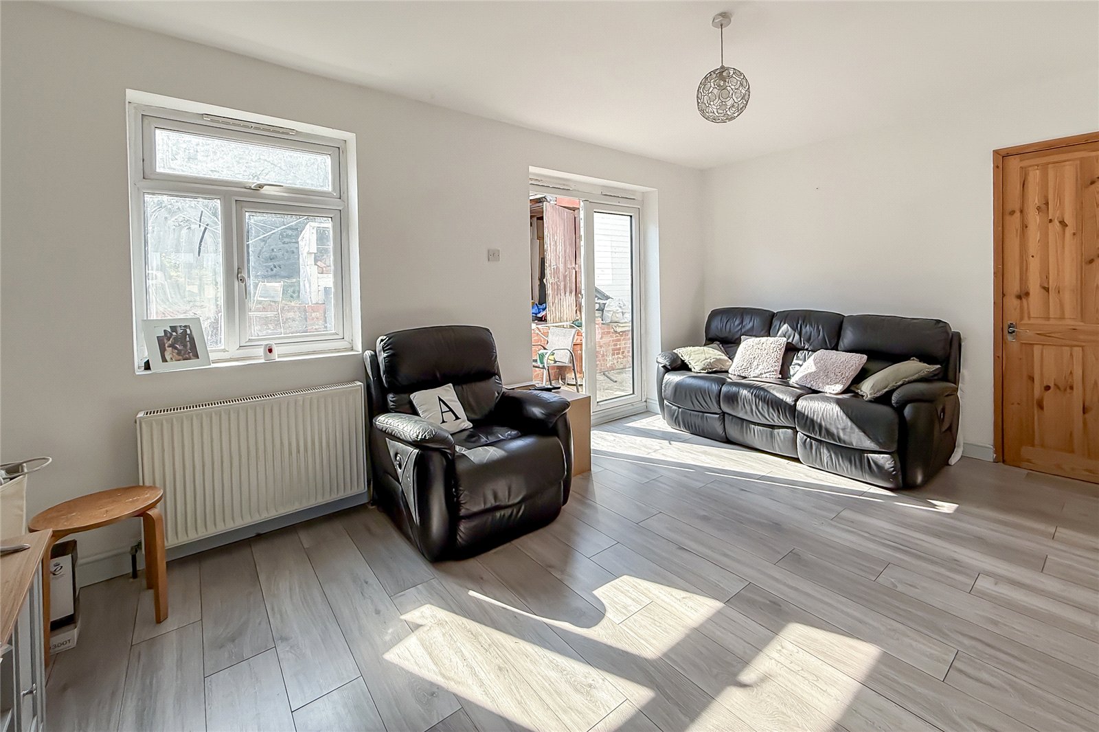 3 bed end of terrace house for sale in White Hedge Drive, St. Albans, Hertfordshire, AL3  - Property Image 18