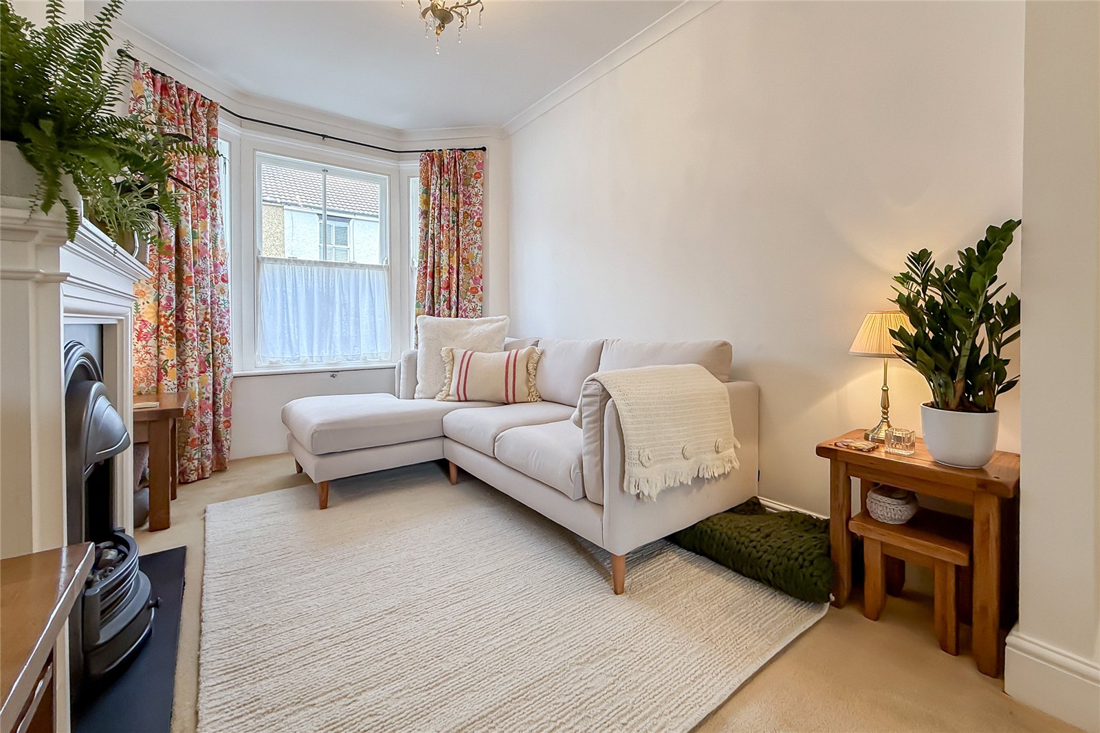 3 bed terraced house for sale in Heath Road, St. Albans, Hertfordshire, AL1 - Property Image 15