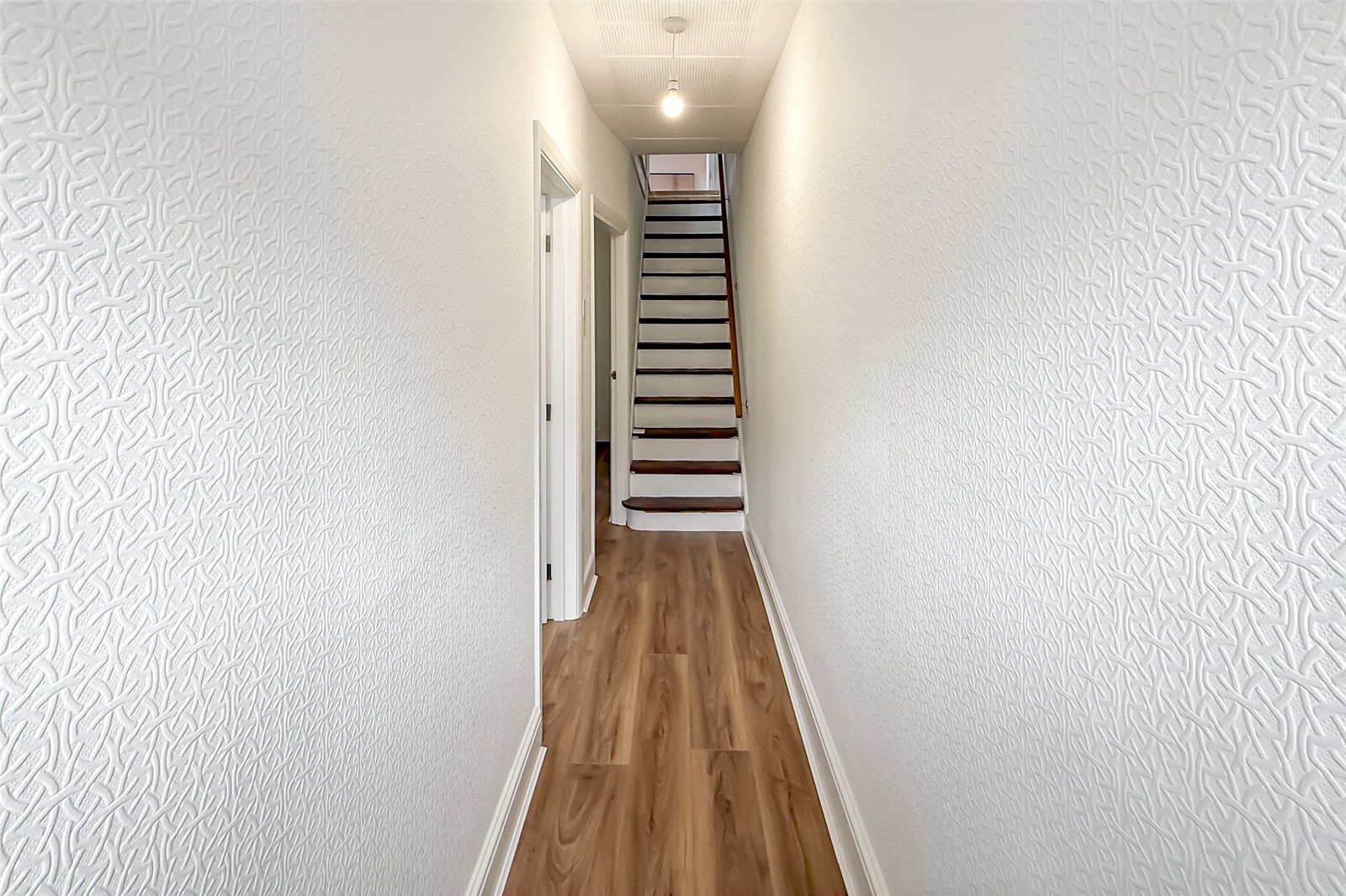 3 bed semi-detached house to rent in Ramsbury Road, St. Albans, Hertfordshire, AL1 - Property Image 6