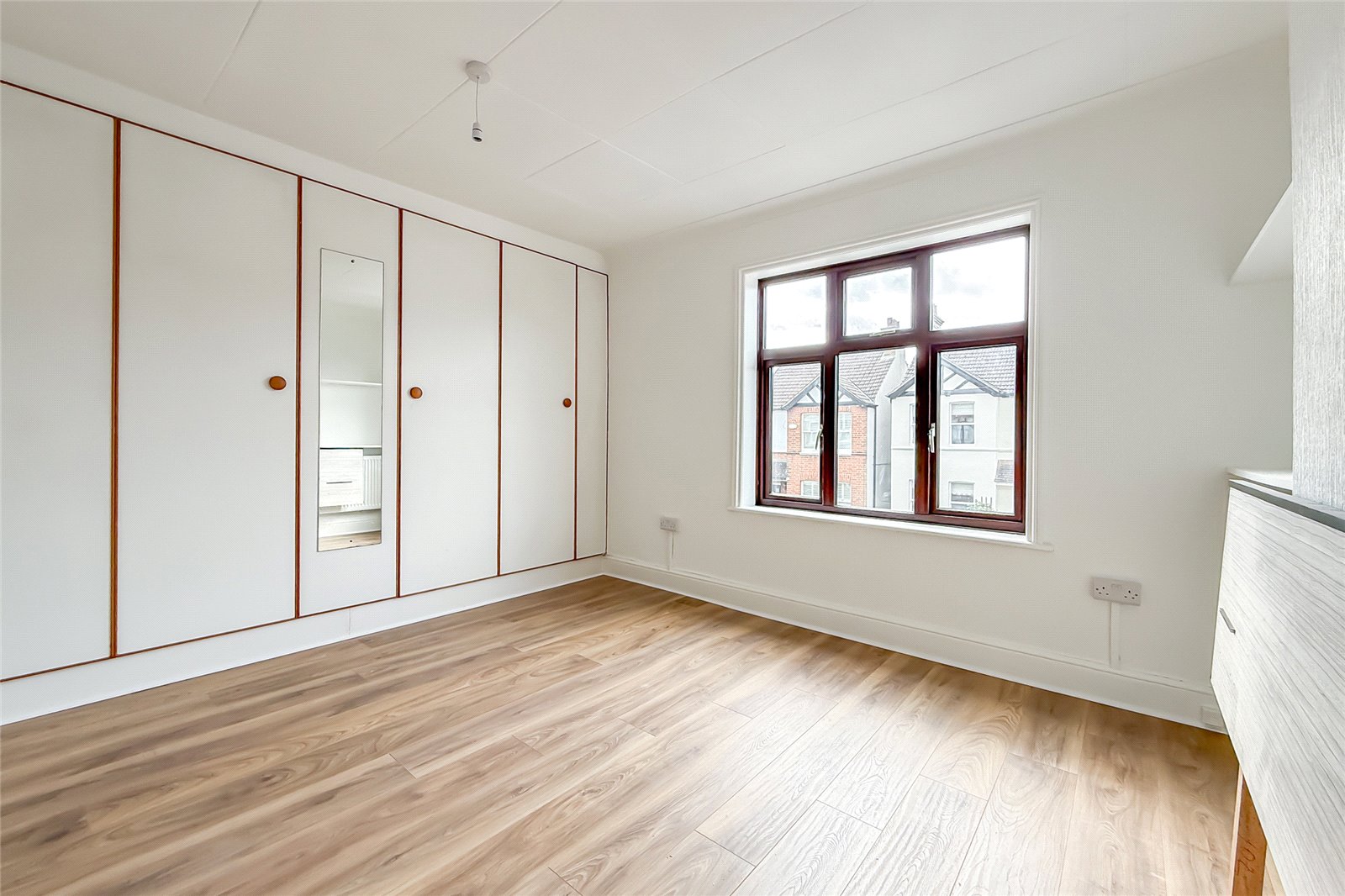 3 bed semi-detached house to rent in Ramsbury Road, St. Albans, Hertfordshire, AL1 - Property Image 10