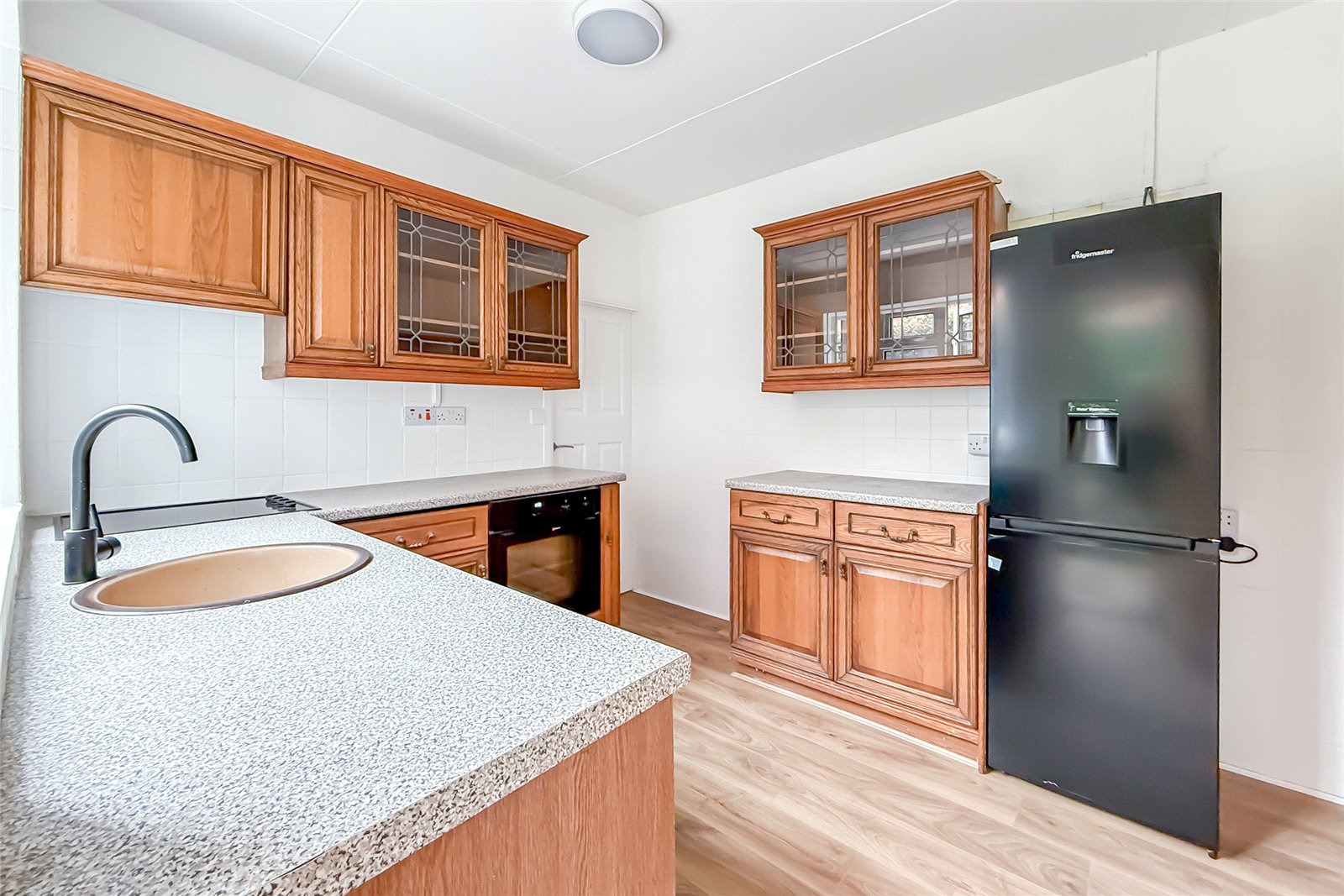 3 bed semi-detached house to rent in Ramsbury Road, St. Albans, Hertfordshire, AL1 - Property Image 15