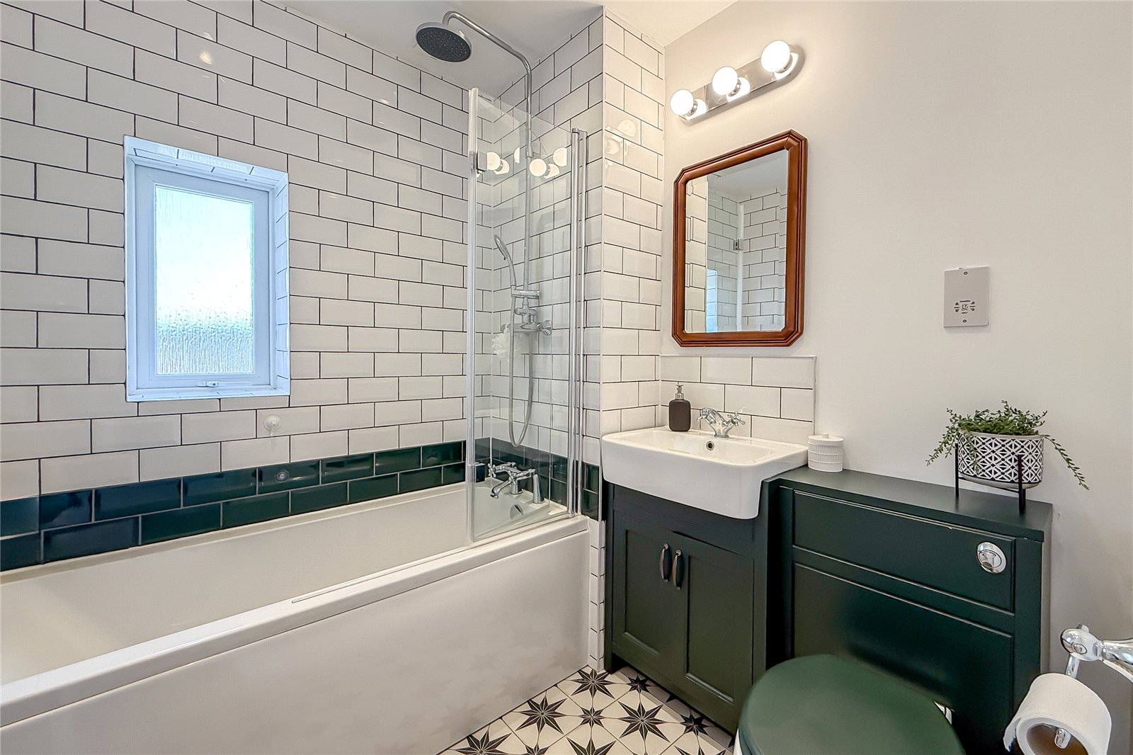 5 bed house to rent in Burnham Road, St. Albans, Hertfordshire, AL1  - Property Image 15