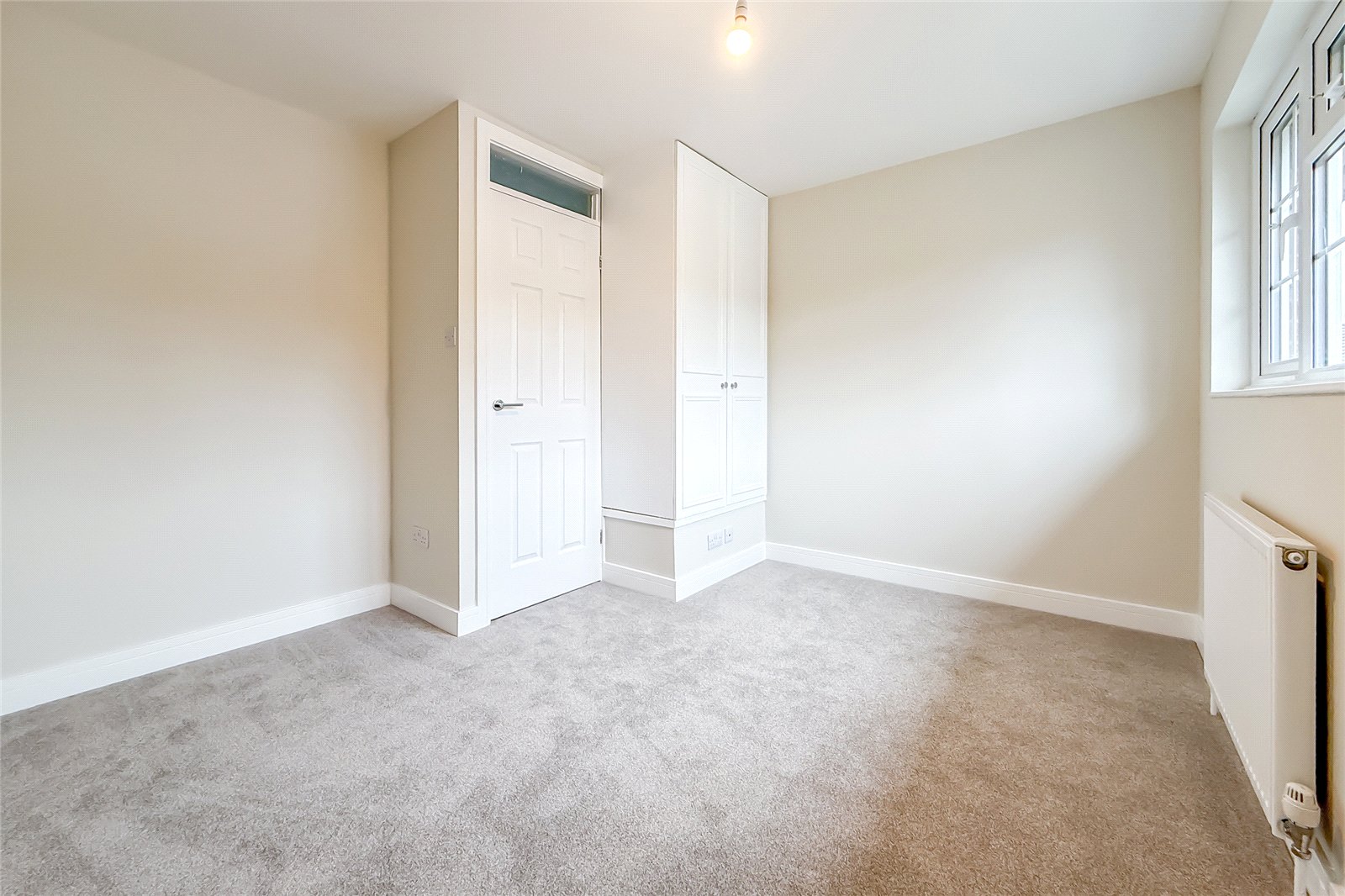 2 bed end of terrace house to rent in Harness Way, St. Albans, Hertfordshire, AL4 - Property Image 10