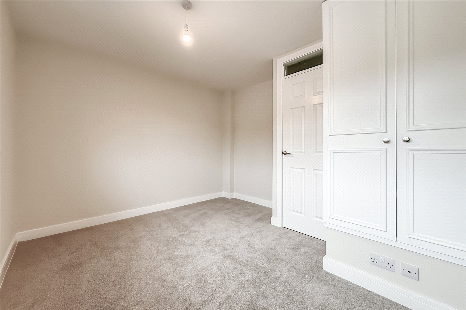 2 bed end of terrace house to rent in Harness Way, St. Albans, Hertfordshire, AL4 - Property Image 11