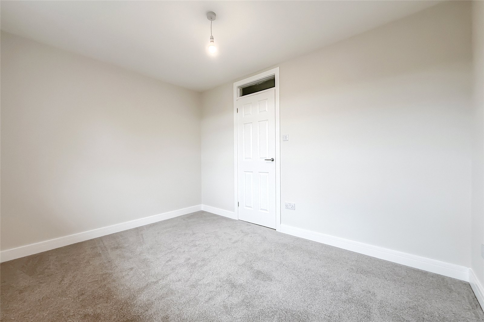 2 bed end of terrace house to rent in Harness Way, St. Albans, Hertfordshire, AL4 - Property Image 12