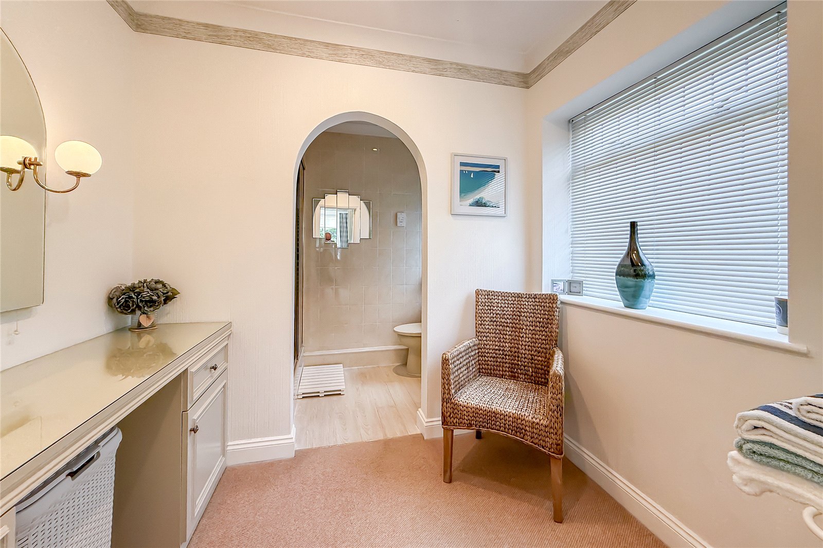 3 bed detached bungalow for sale in Francis Avenue, St. Albans, Hertfordshire, AL3 - Property Image 26