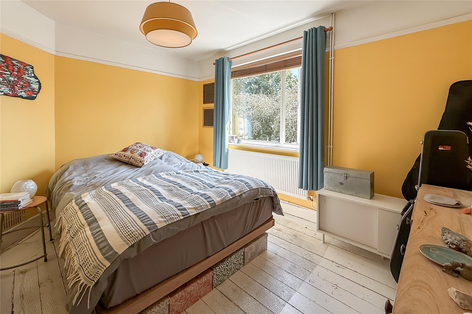 2 bed apartment for sale in Tavistock Avenue, St. Albans, Hertfordshire, AL1  - Property Image 6