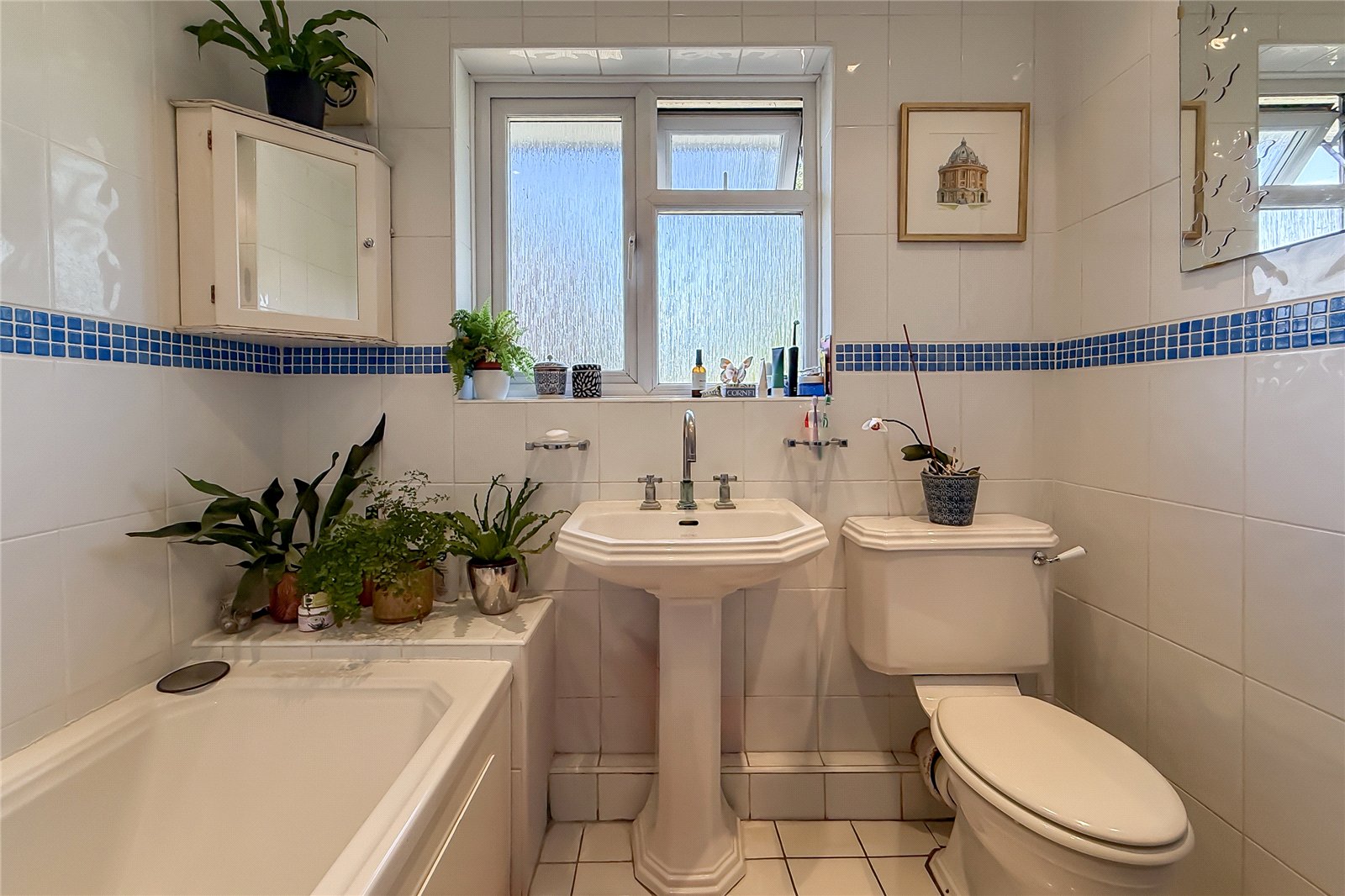 2 bed apartment for sale in Tavistock Avenue, St. Albans, Hertfordshire, AL1  - Property Image 7