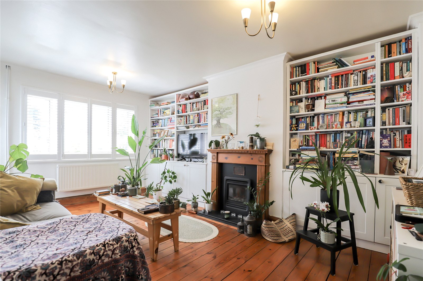 2 bed apartment for sale in Tavistock Avenue, St. Albans, Hertfordshire, AL1  - Property Image 13