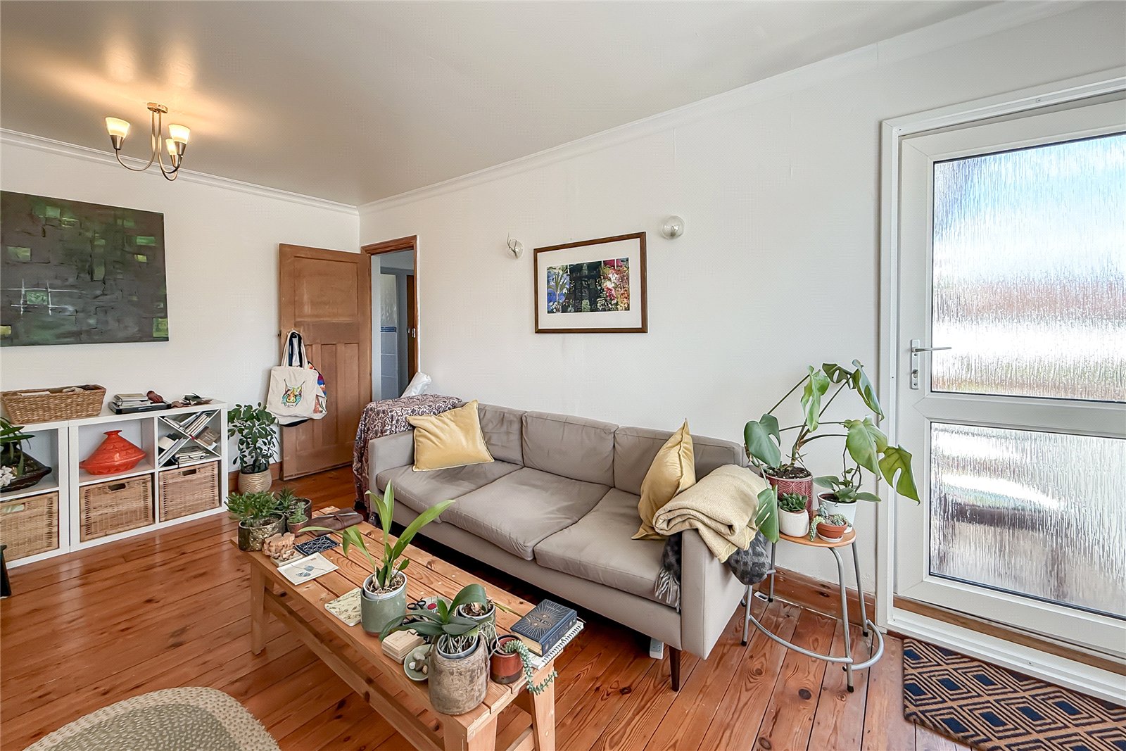 2 bed apartment for sale in Tavistock Avenue, St. Albans, Hertfordshire, AL1  - Property Image 14