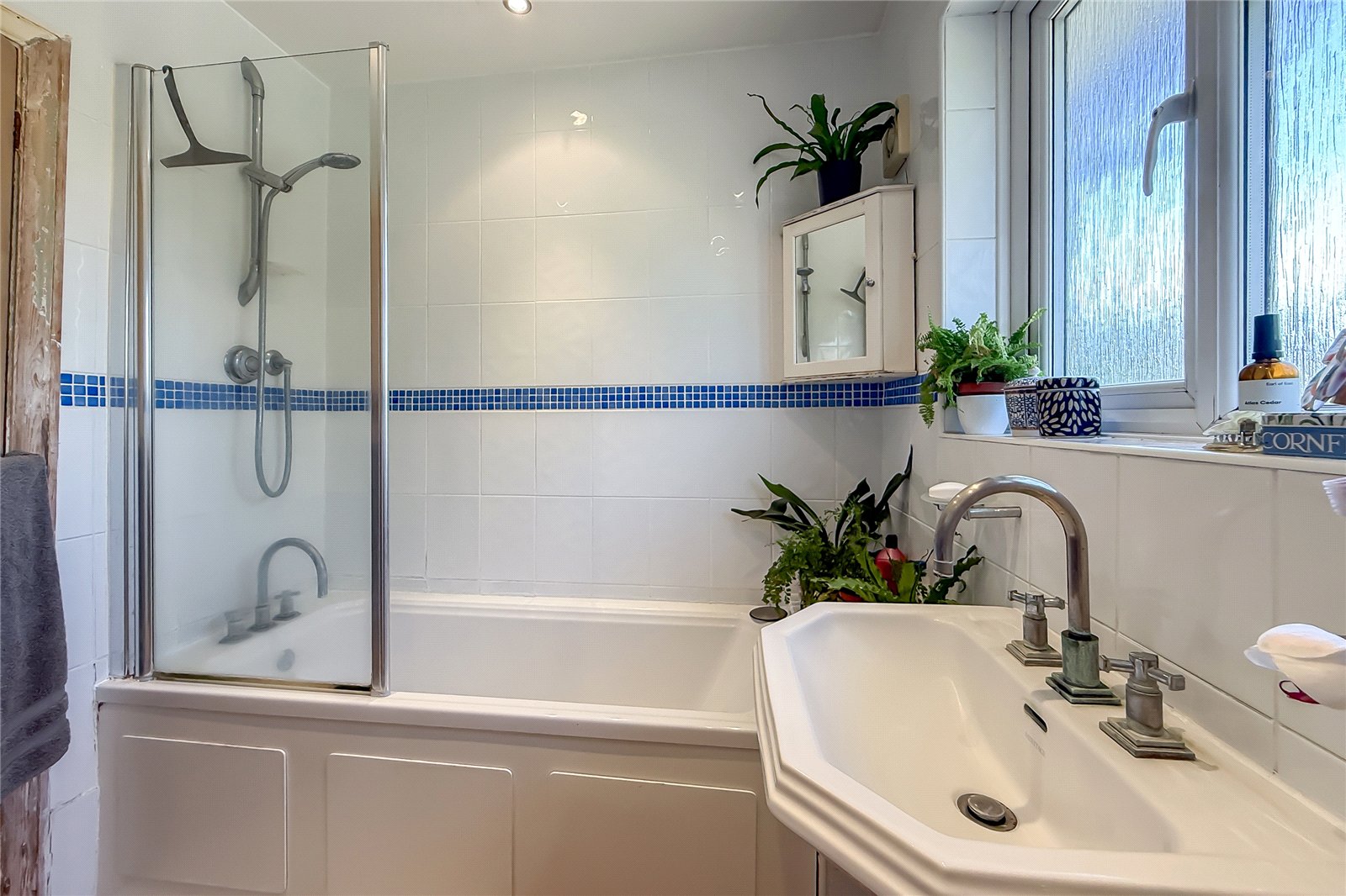 2 bed apartment for sale in Tavistock Avenue, St. Albans, Hertfordshire, AL1  - Property Image 18