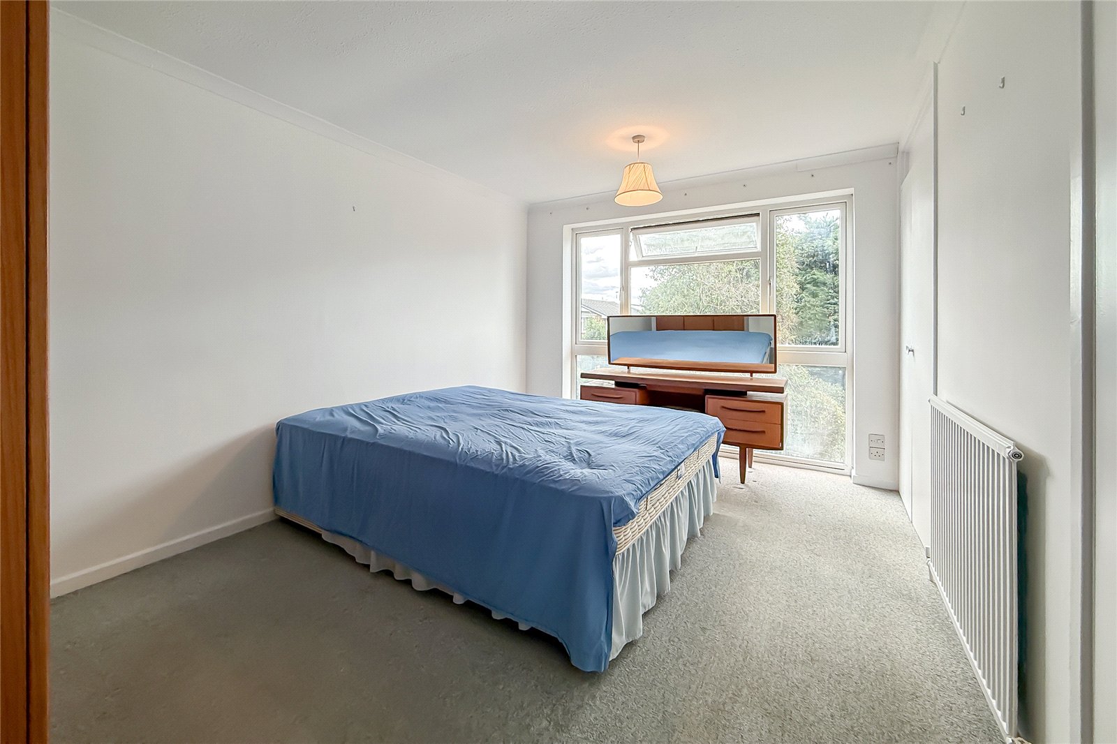 4 bed link detached house for sale in Augustus Close, St. Albans, Hertfordshire, AL3  - Property Image 6