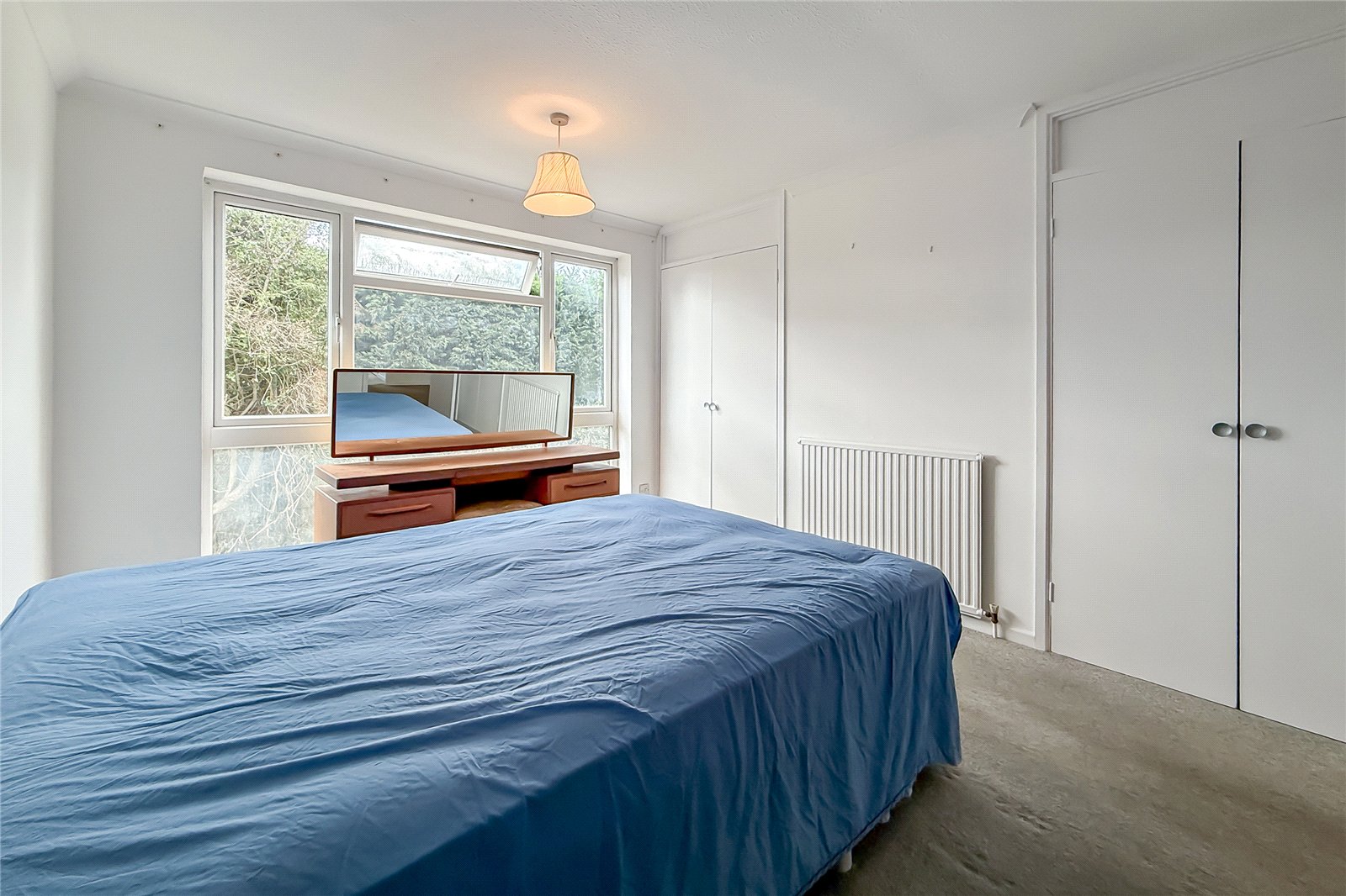4 bed link detached house for sale in Augustus Close, St. Albans, Hertfordshire, AL3  - Property Image 20