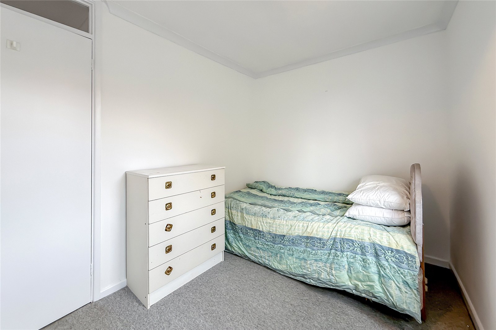 4 bed link detached house for sale in Augustus Close, St. Albans, Hertfordshire, AL3  - Property Image 22