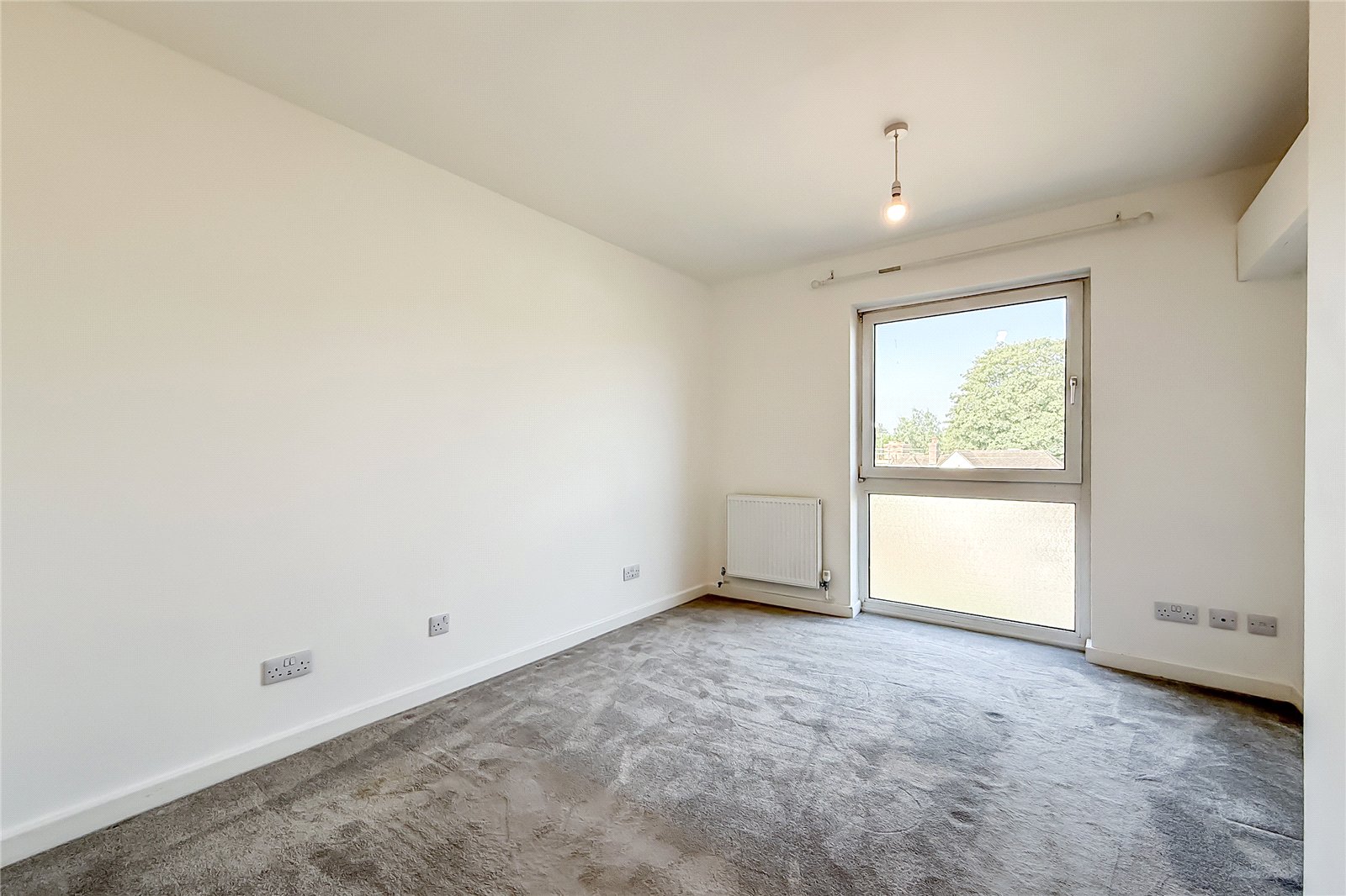 2 bed apartment to rent in Malting Mead, Endymion Road, Hatfield, Hertfordshire, AL10  - Property Image 8