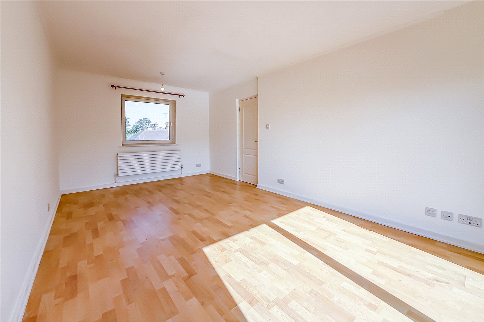 2 bed apartment to rent in Malting Mead, Endymion Road, Hatfield, Hertfordshire, AL10  - Property Image 9