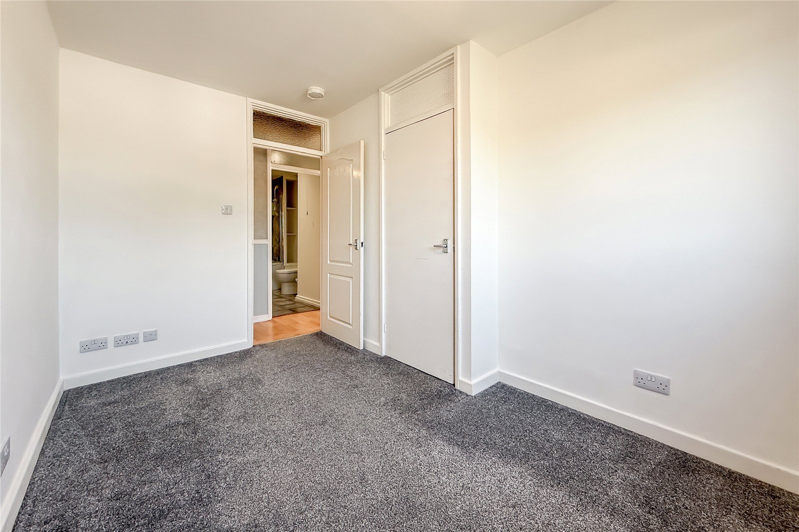 2 bed apartment to rent in Malting Mead, Endymion Road, Hatfield, Hertfordshire, AL10  - Property Image 11