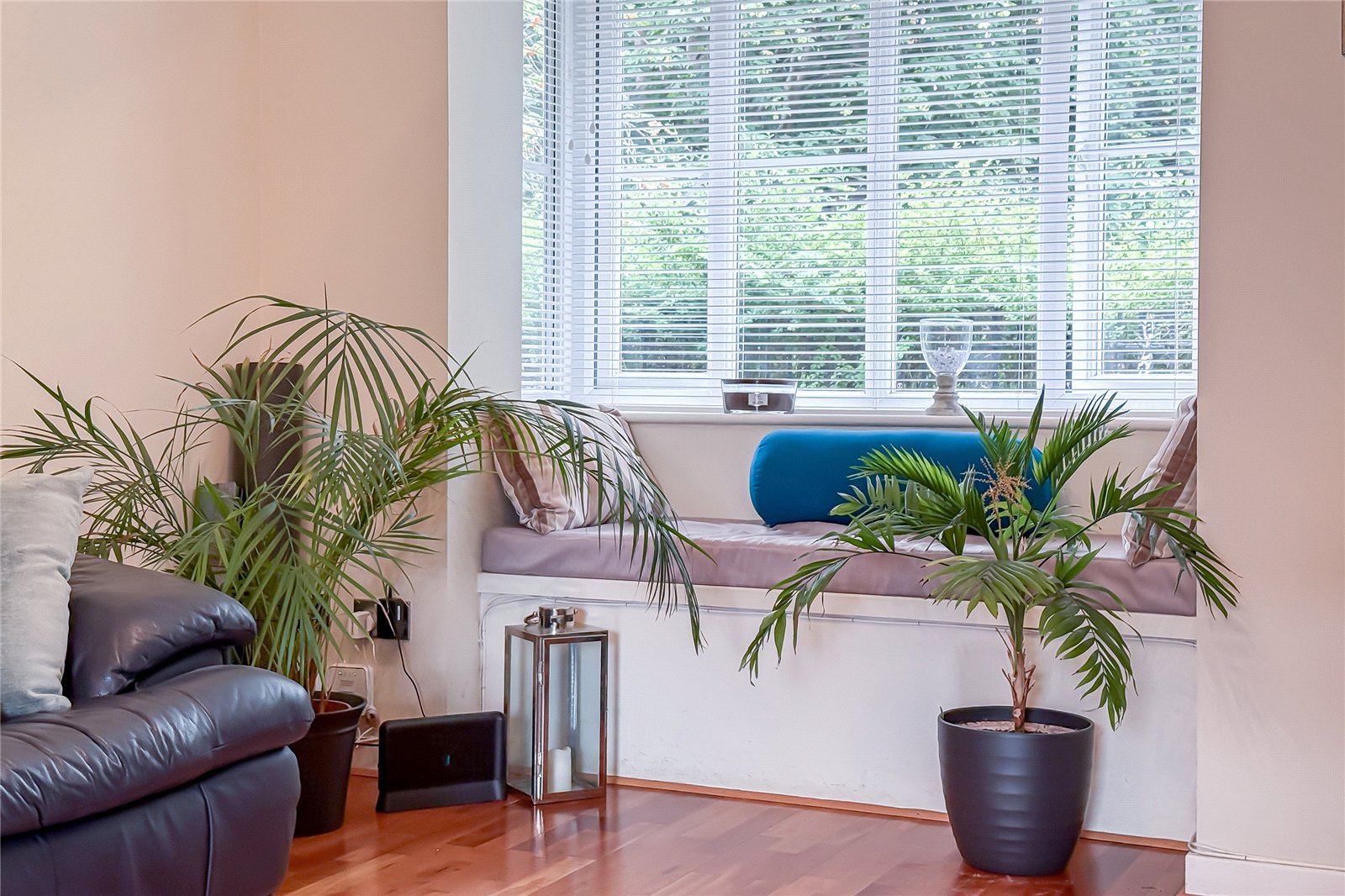 2 bed terraced house for sale in De Tany Court, St Albans, Hertfordshire, AL1 - Property Image 16