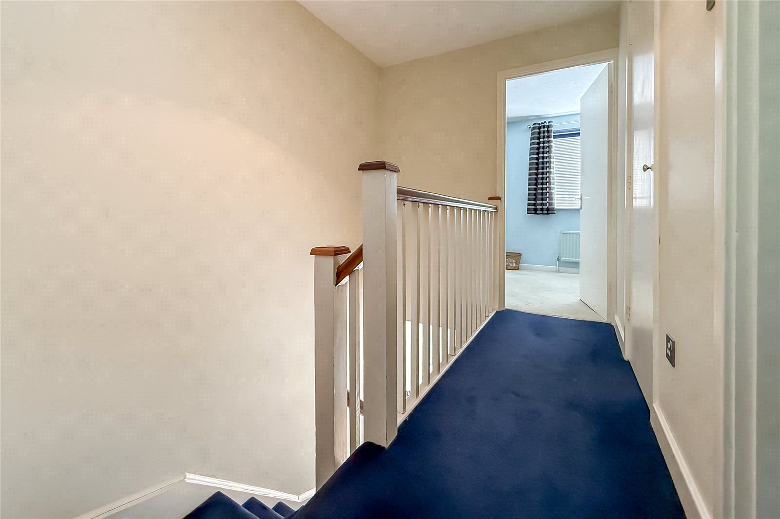 2 bed terraced house for sale in De Tany Court, St Albans, Hertfordshire, AL1 - Property Image 18