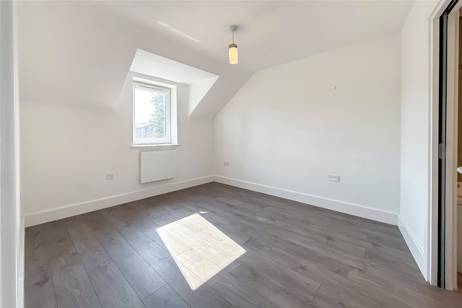 2 bed apartment to rent in Glenferrie Road, St. Albans, Hertfordshire, AL1 - Property Image 15